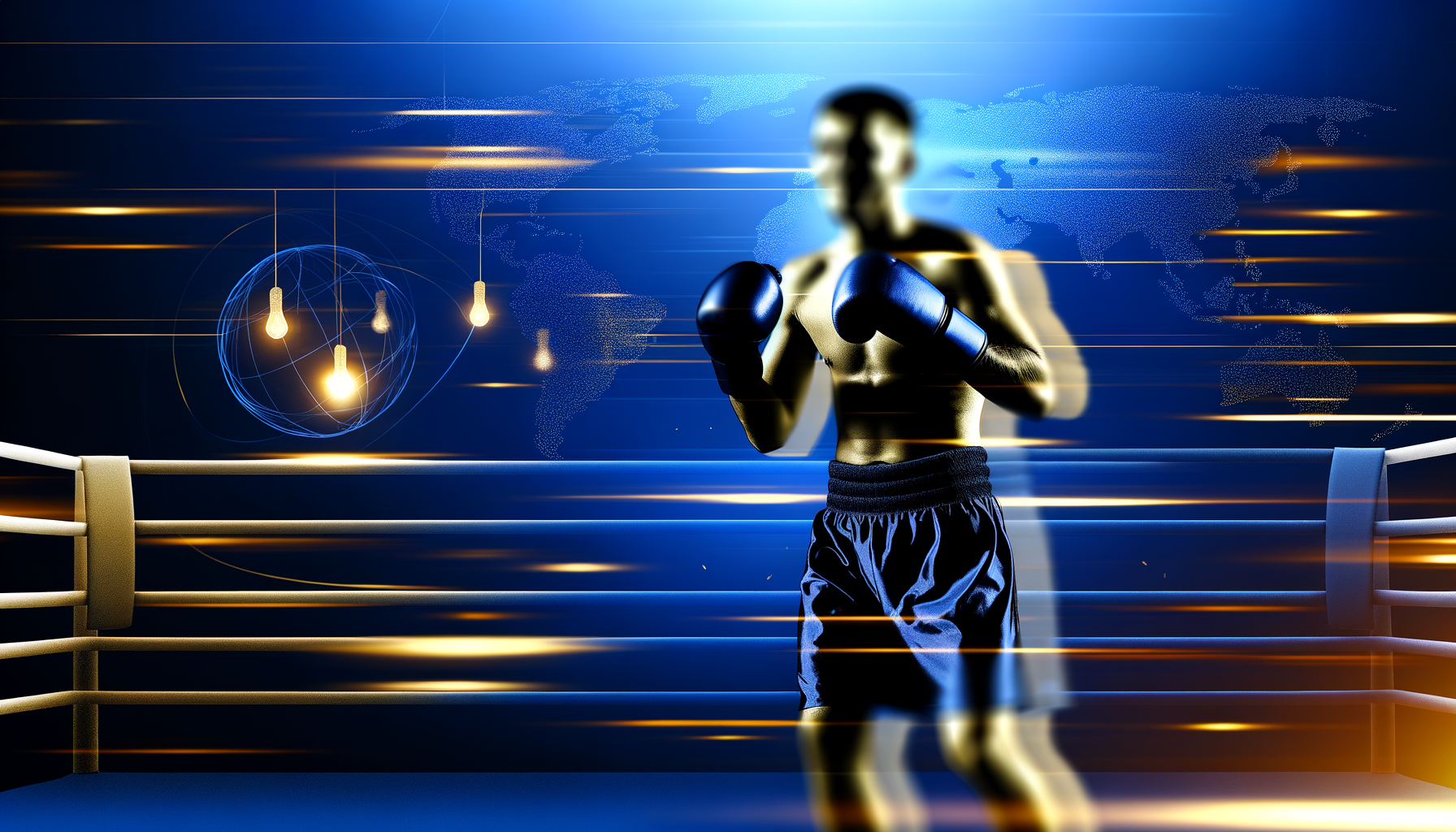 thumbnail1_batyzhon-akhmedov-p1-visa-boxing-success-story.jpg