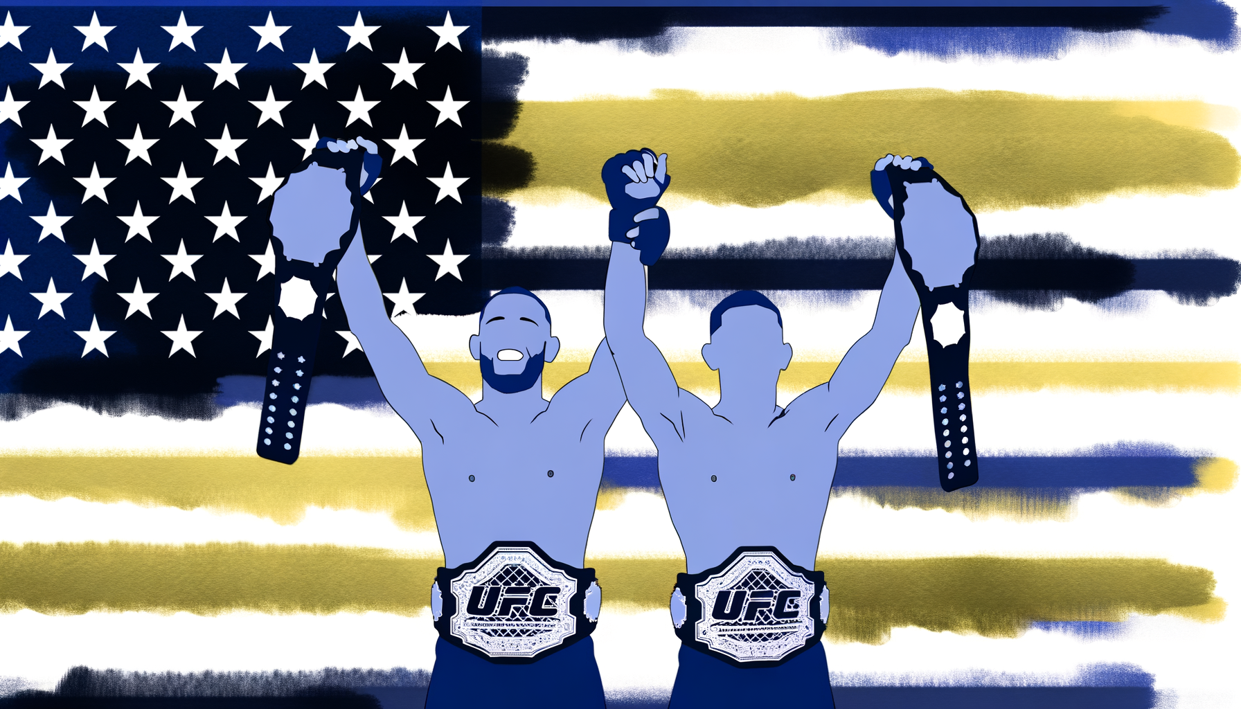 thumbnail2_cage-warriors-p1a-visa-mma-immigration-strategy.jpg