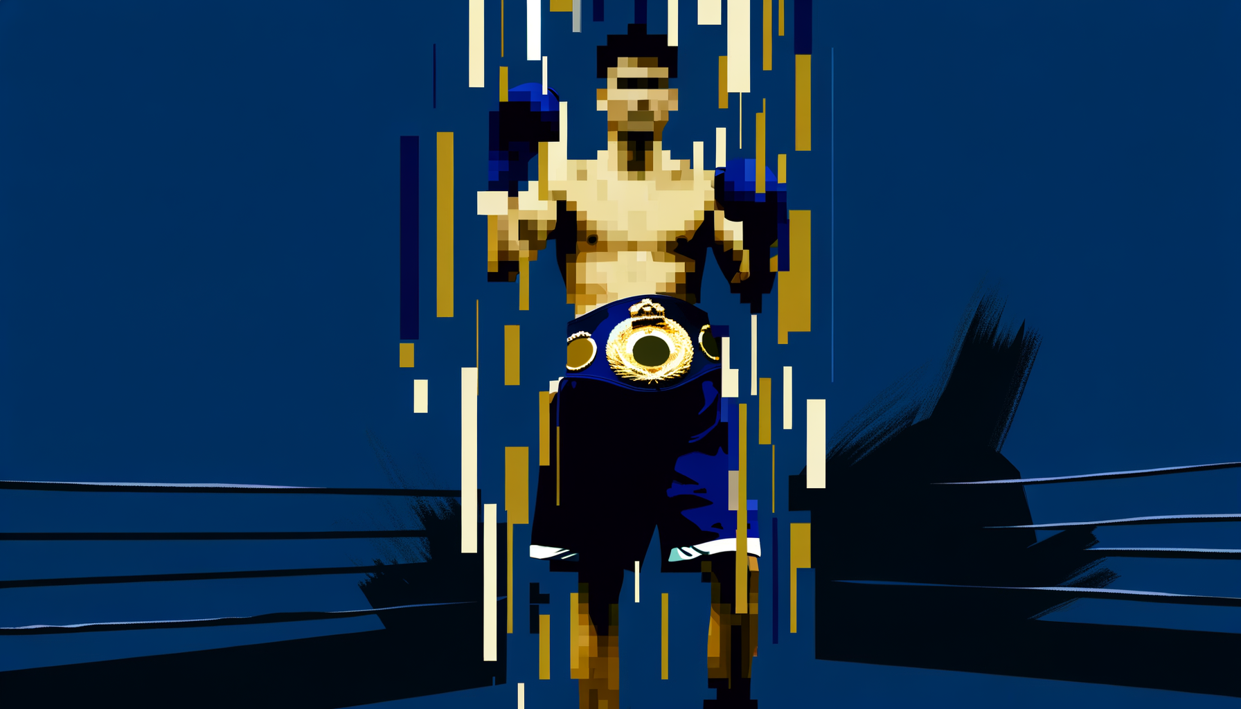 thumbnail1_emanuel-navarrete-martinez-o1a-visa-boxing-success.jpg