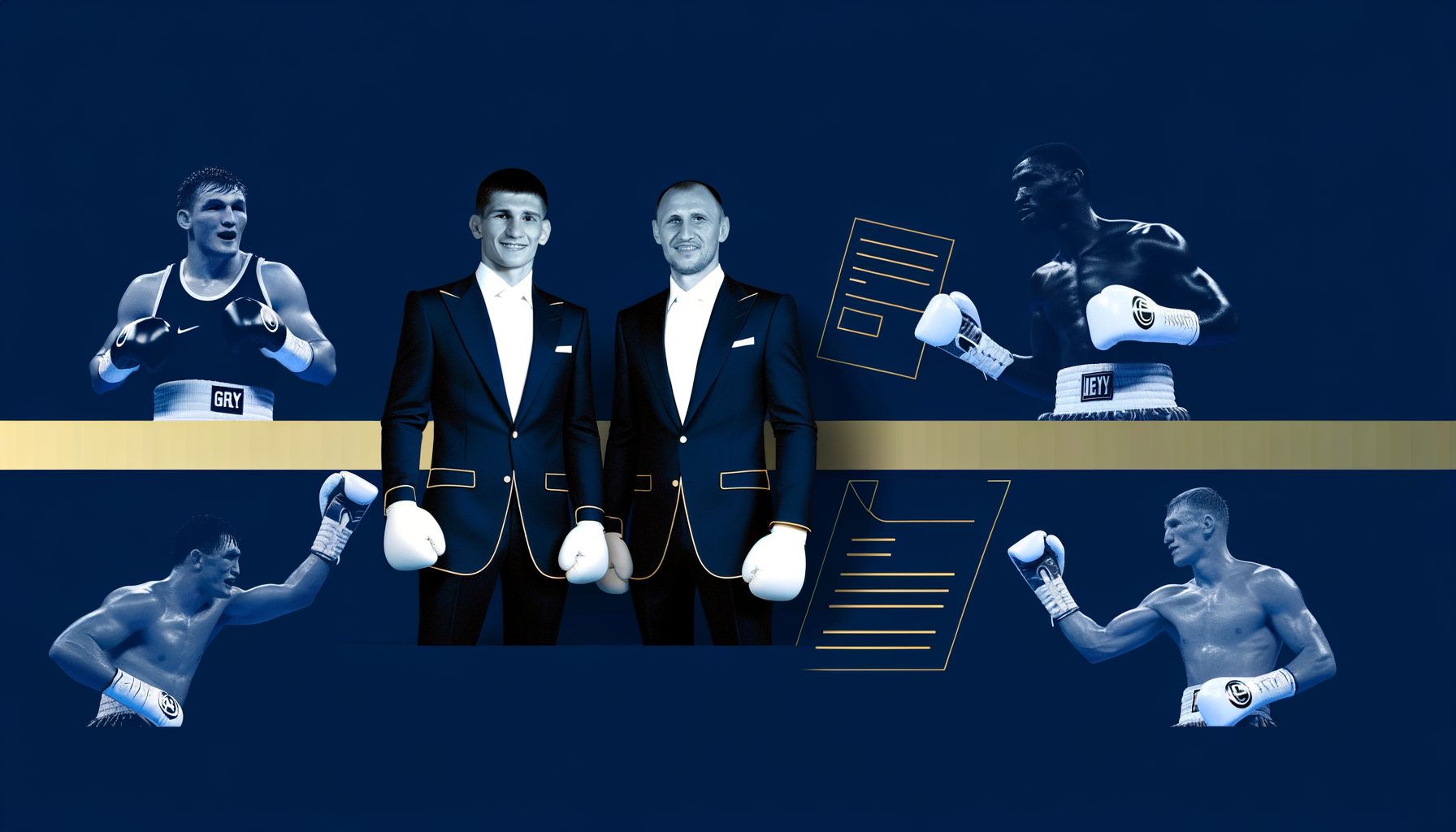 thumbnail1_gennady-gordienko-khuseyn-buzurtanov-p1s-visa-success (1).jpg