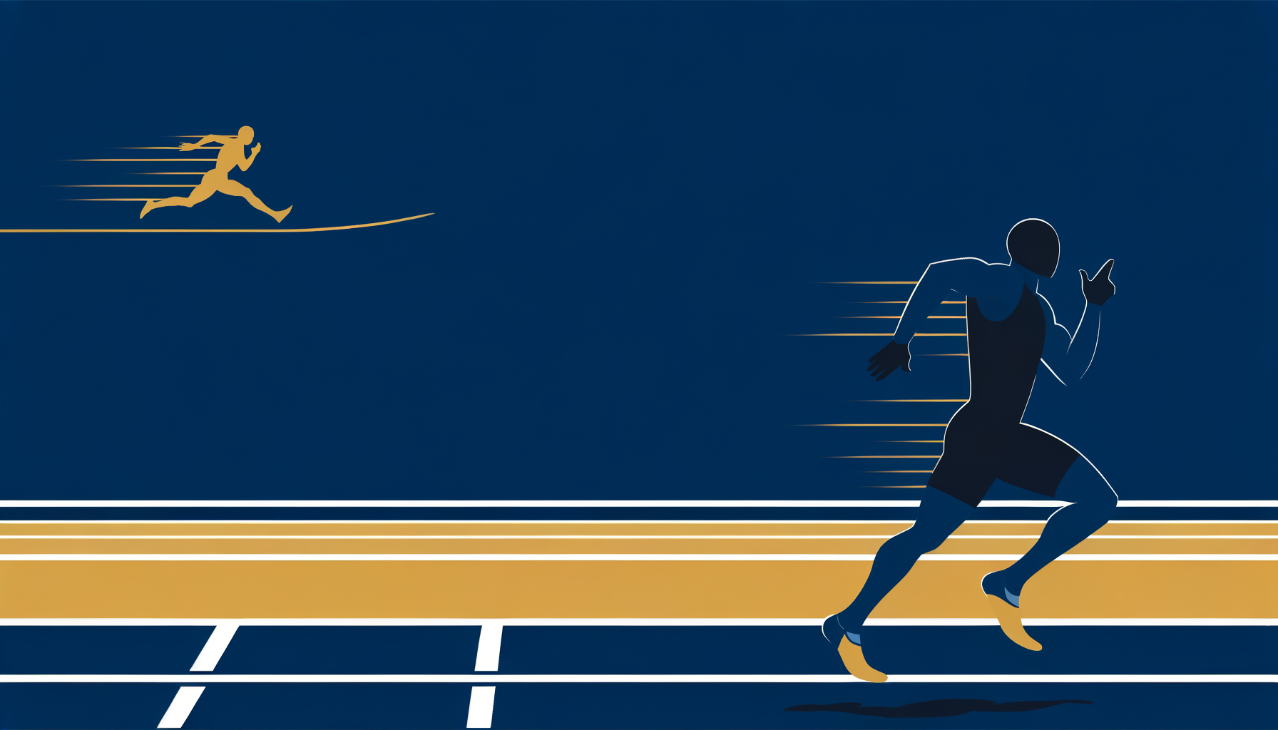 thumbnail1_siddhanth-thingalaya-p1a-visa-success-track-field (1).jpg