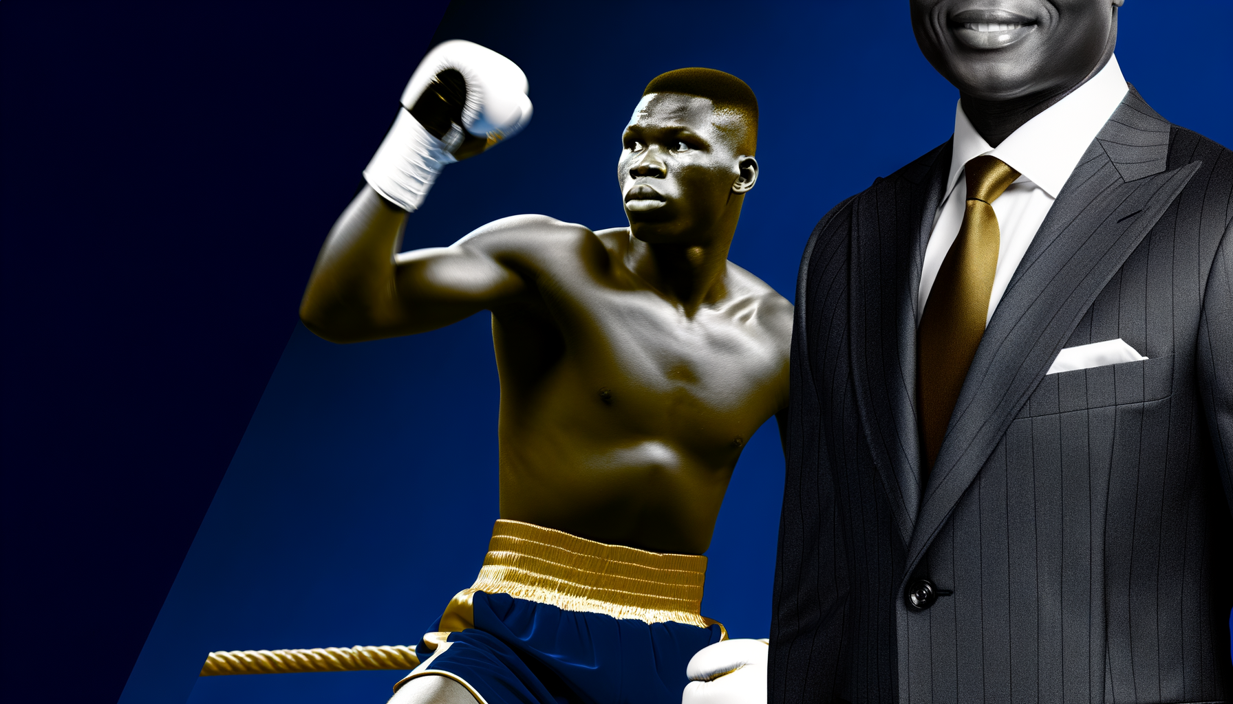 thumbnail1_efe-ajagba-p1a-visa-success-nigerian-heavyweight-boxing.jpg