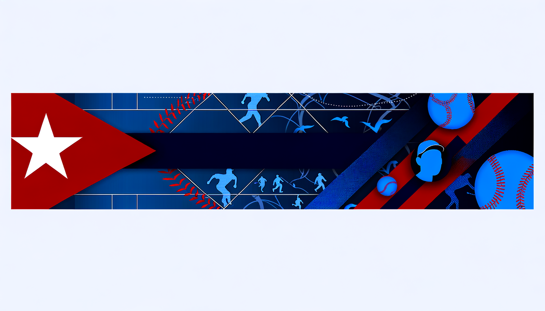 FEB2_SSV_03_Cuban_Baseball_O1_Path (1).png