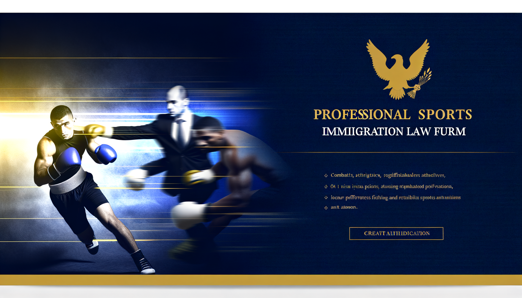 thumbnail2_balica-o1a-visa-combat-sports-immigration-strategy.jpg