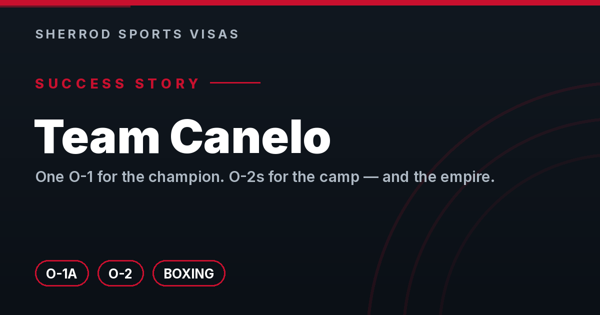 sherrod-sports-visas-team-canelo-o1-o2-case-study.png.png