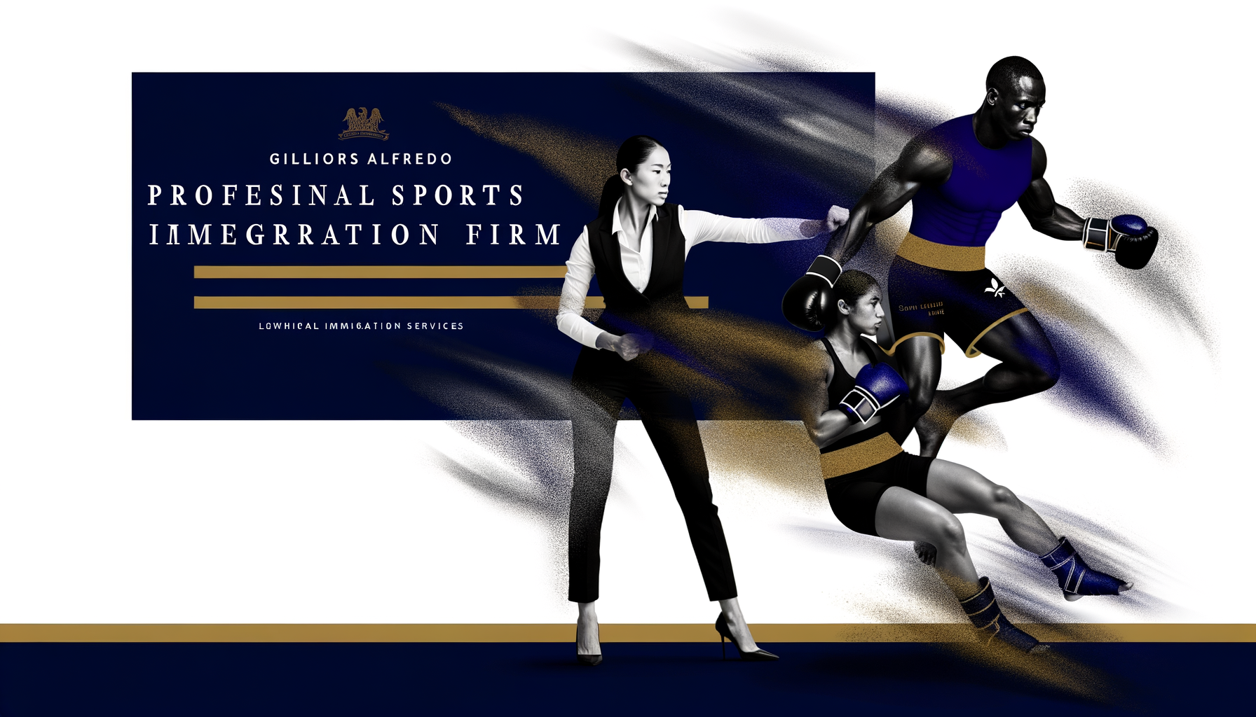 thumbnail2_p1s-combat-sports-guide-gilliard-alfredo-journey (1).jpg