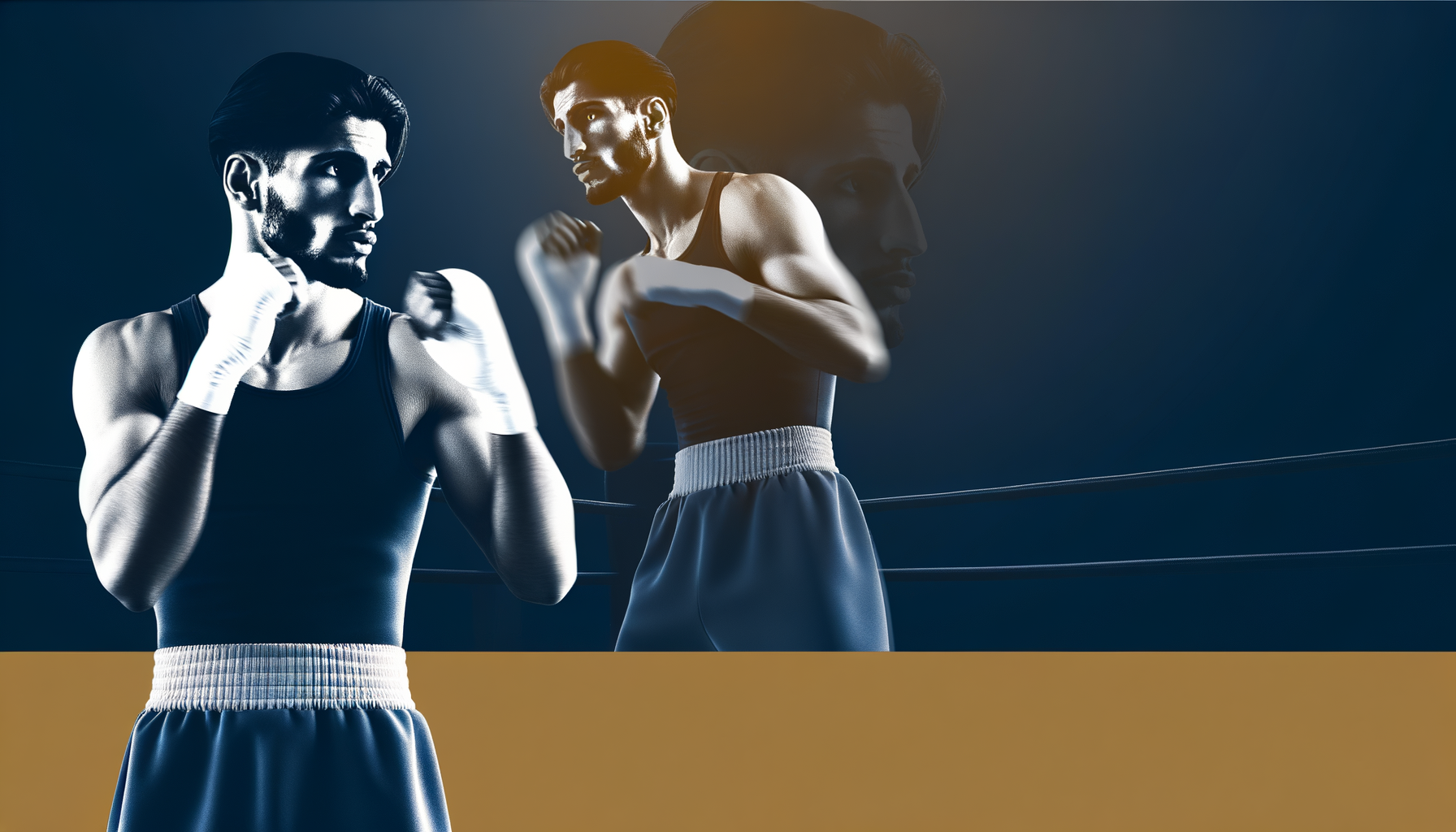 thumbnail1_ali-izmailov-p1-boxing-visa-success-story.jpg