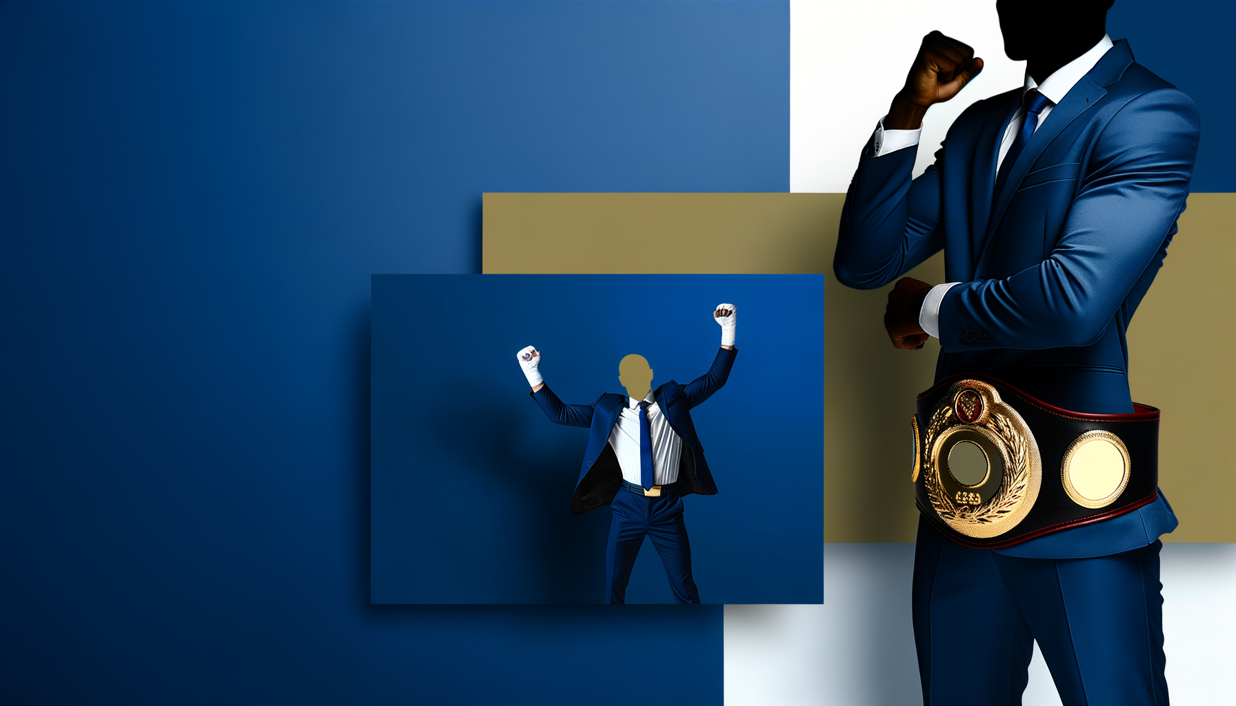 thumbnail1_esquiba-o1a-boxing-visa-victory-strategic-documentation.jpg