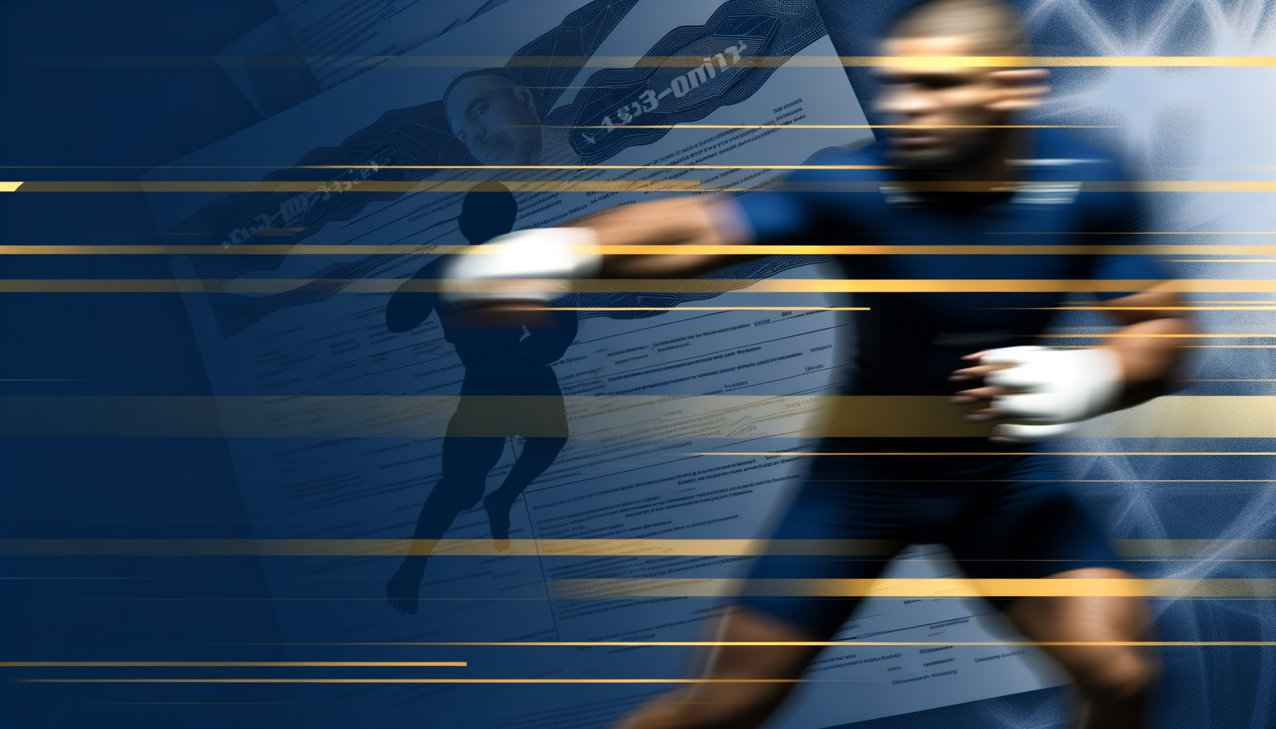 thumbnail2_artem-vakhitov-p1a-visa-combat-sports-guide.jpg