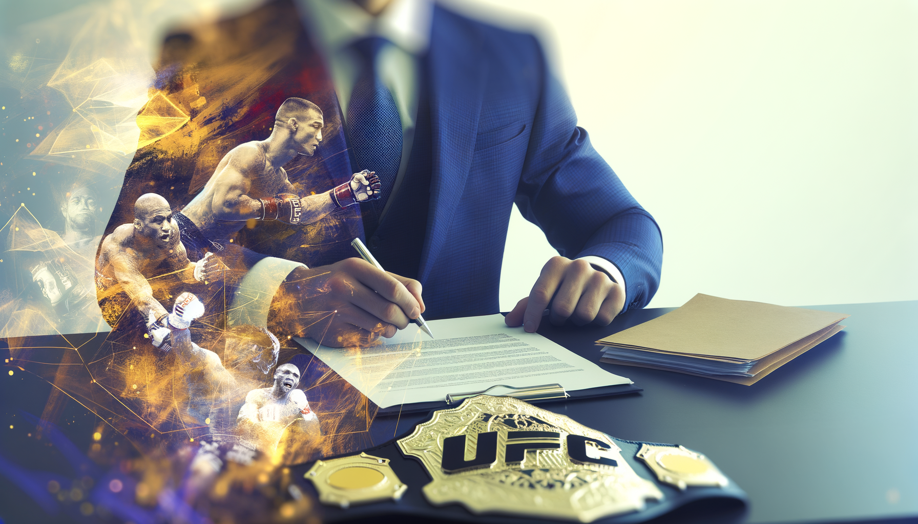 thumbnail2_first-round-management-o1a-mma-visa-strategy.jpg