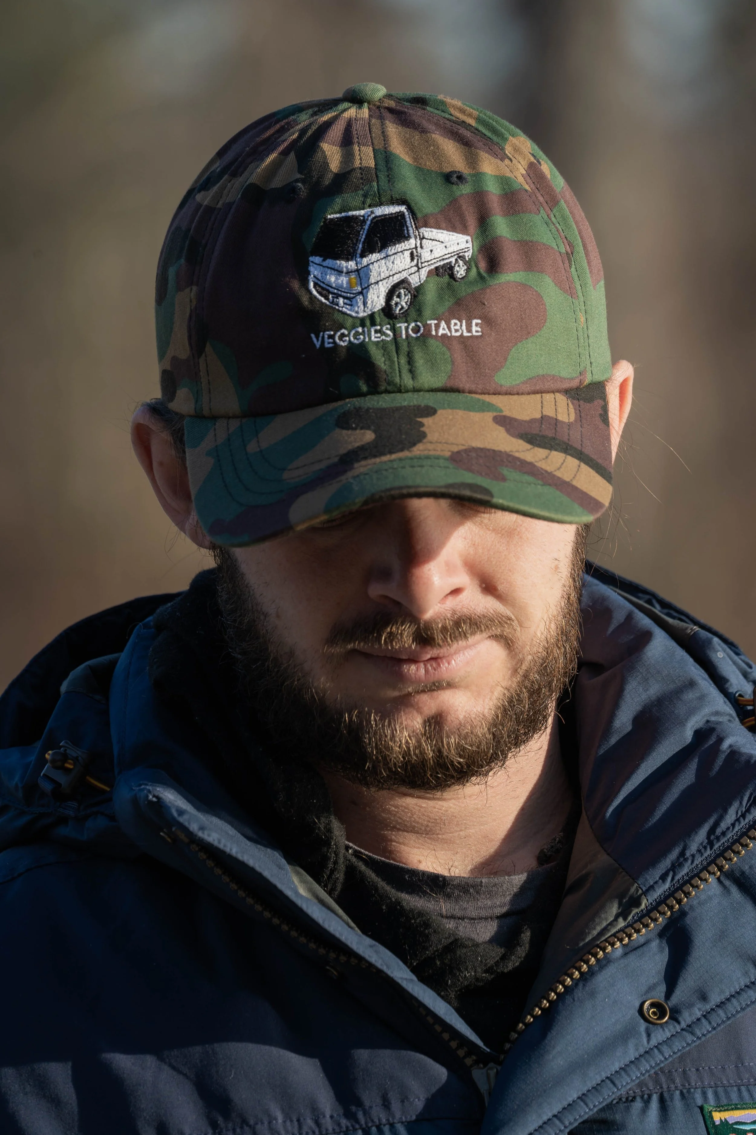 Harry Hat_DSC1052.jpeg