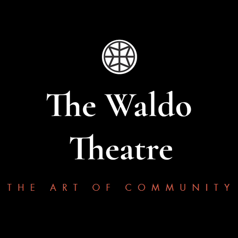 Don't Dress for Dinner at The Waldo
