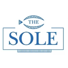 Wine Pairing Dinner at the Contented Sole