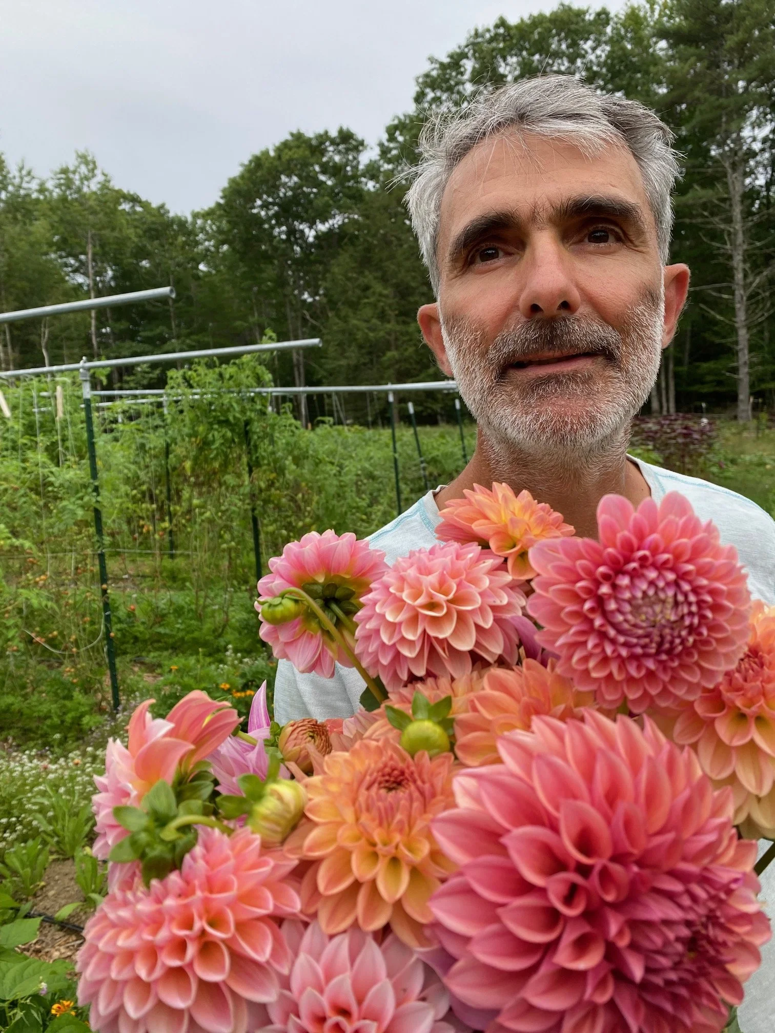 Alain and Dahlias IMG_6884.jpg