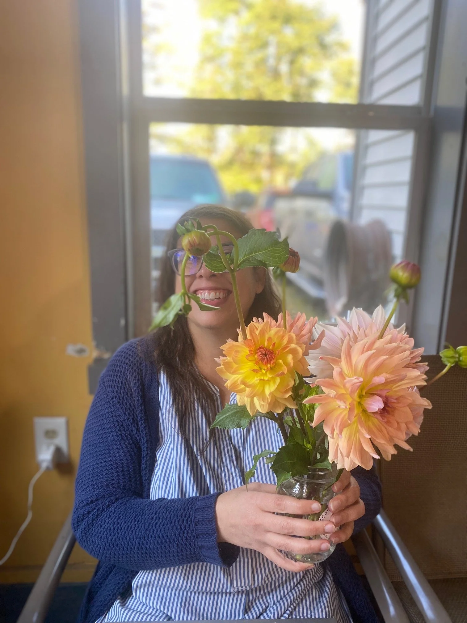 Bahama Mama Dahlia EBB IMG_8576.jpeg