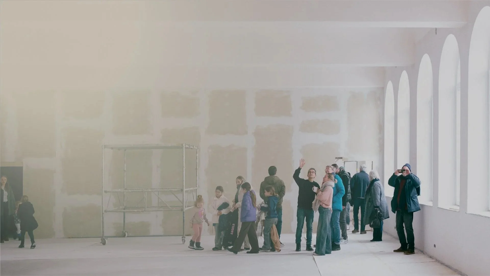 puls_spendenmonat_godi Kopie.jpg