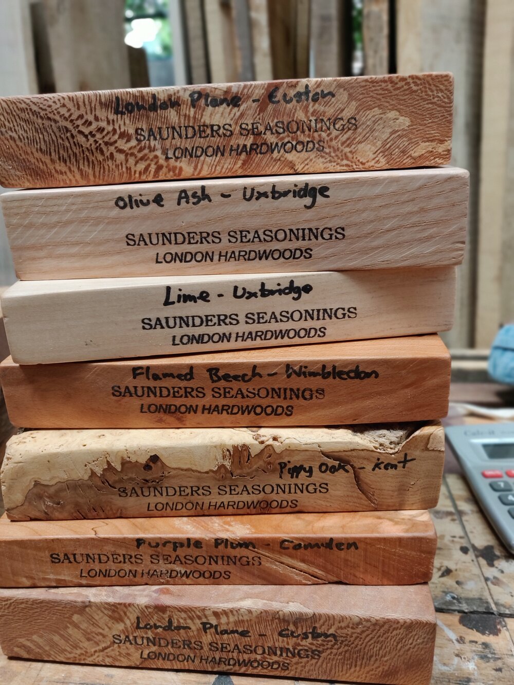 wood samples from London.jpg