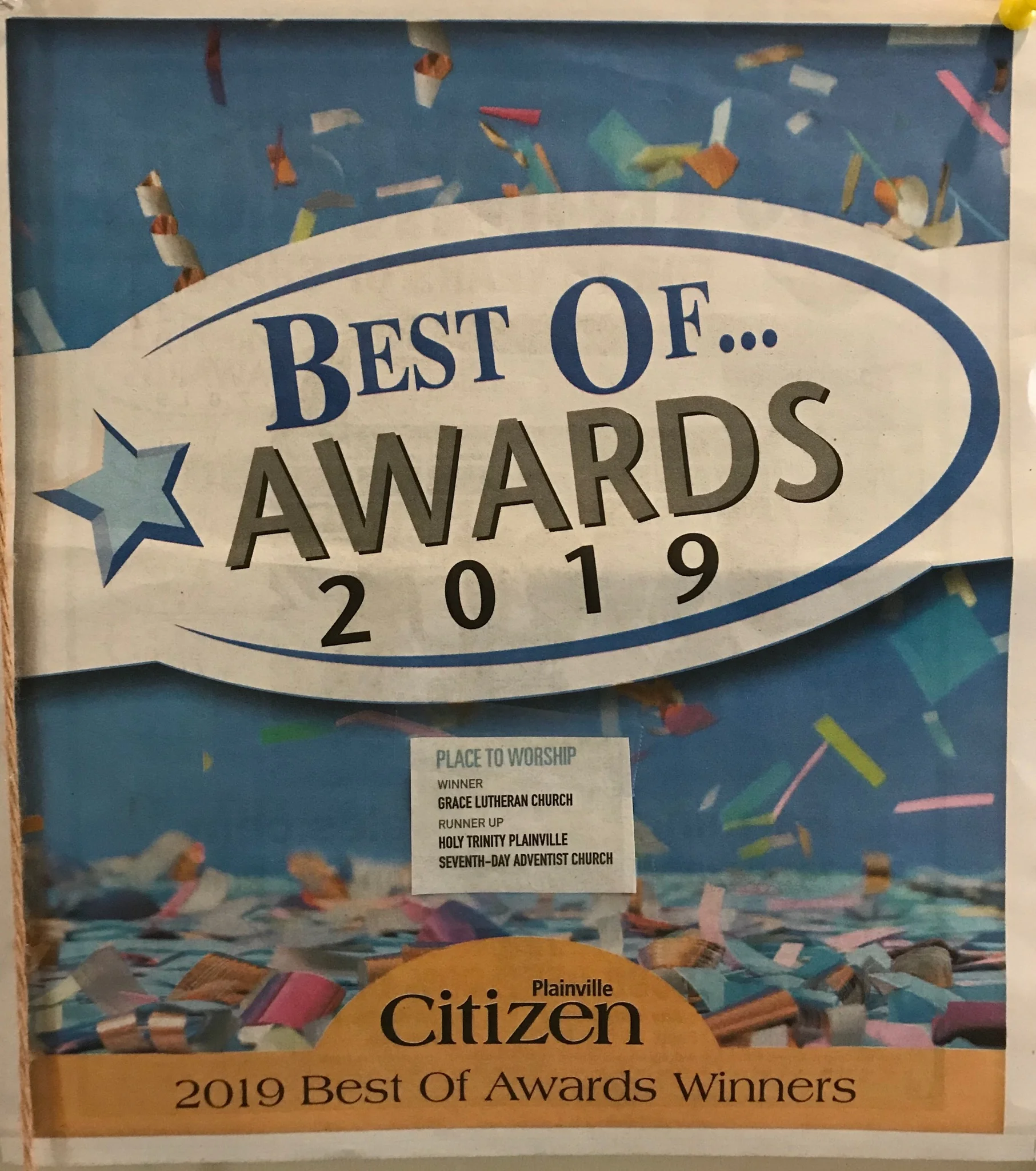 BestOfAwards.jpeg