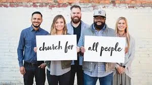 church for all people.jpg