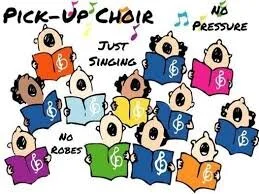 PICK UP CHOIR.jpg