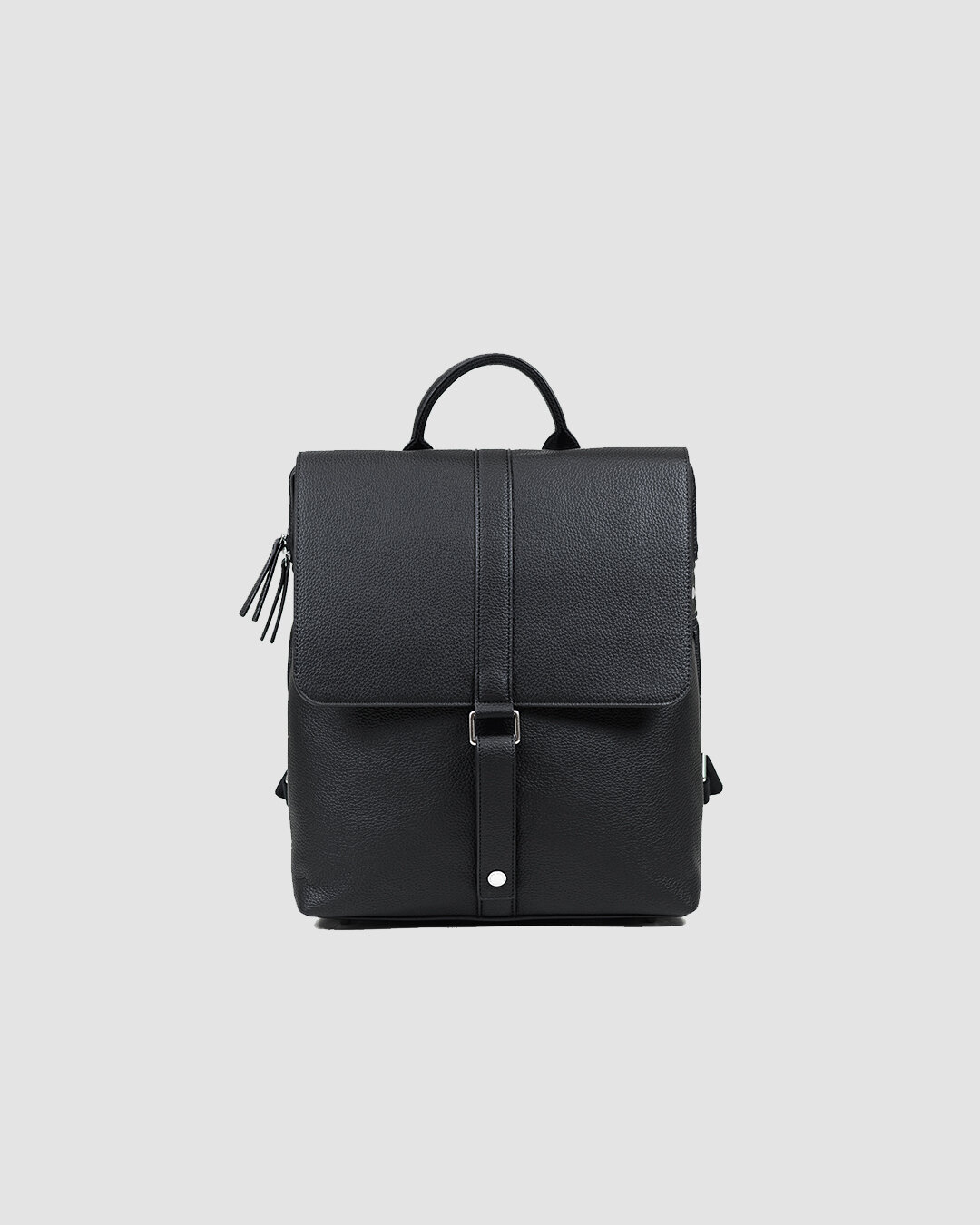 ellectric — City backpack by Weather Goods