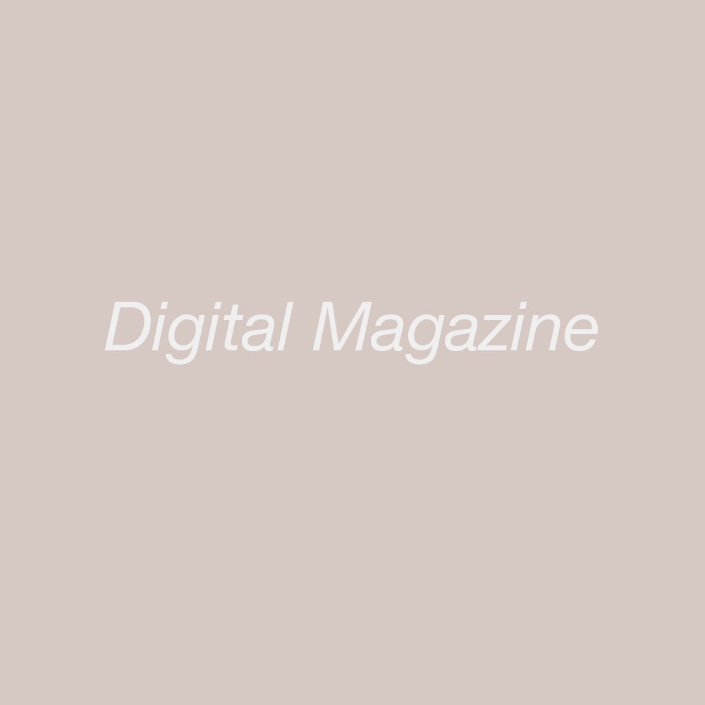 ellectric_digitalmagazine.jpg