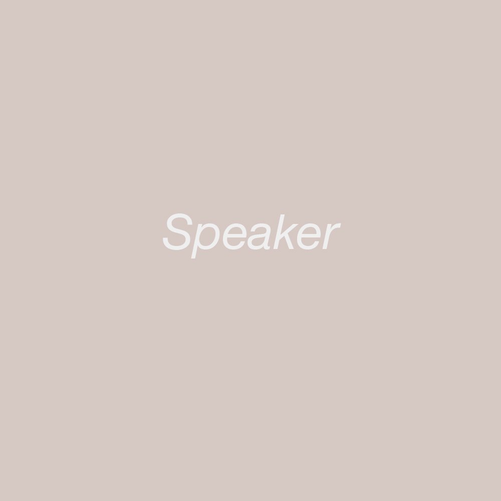 ellectric_speaker.jpg