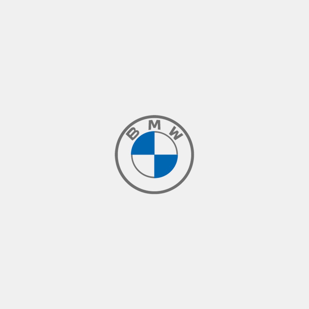 ellectric_Logo_BMW.jpg