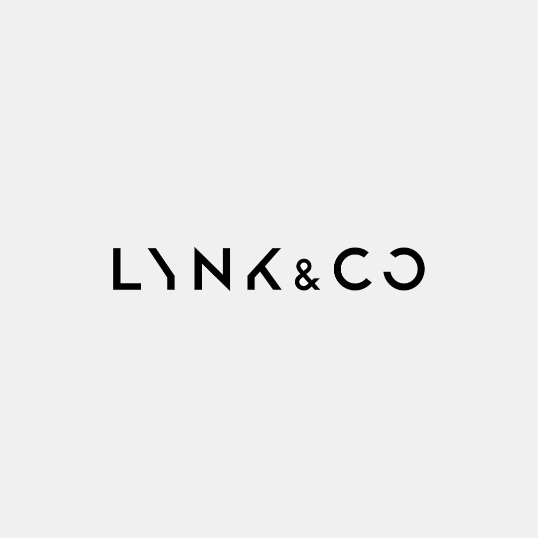 ellectric_Logo_LynkCo.jpg