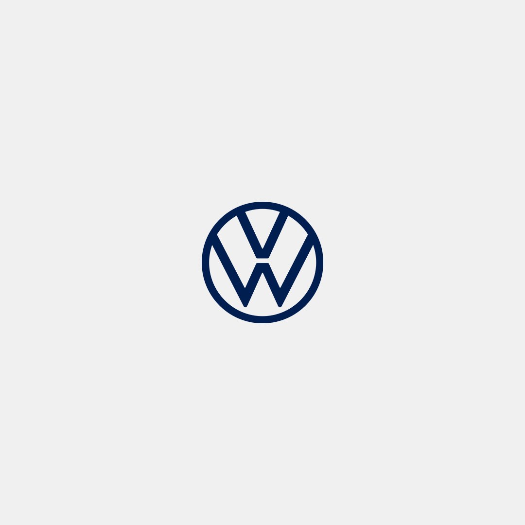 ellectric_Logo_VW.jpg