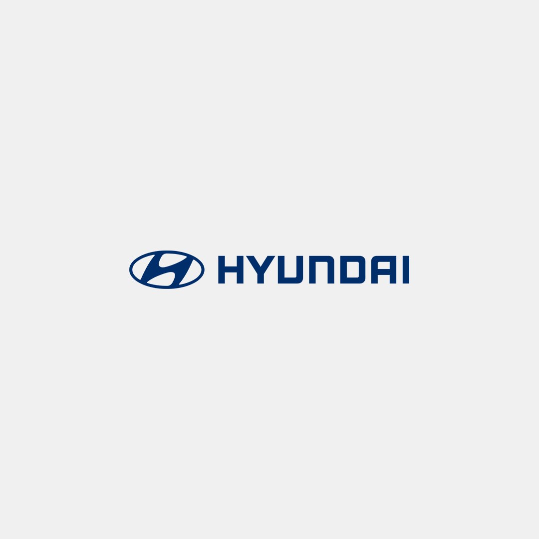 ellectric_Logo_Hyundai.jpg