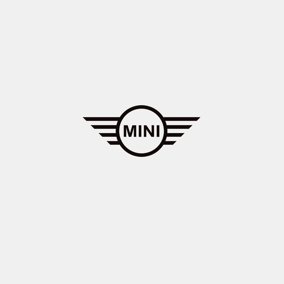 ellectric_Logo_MINI.jpg