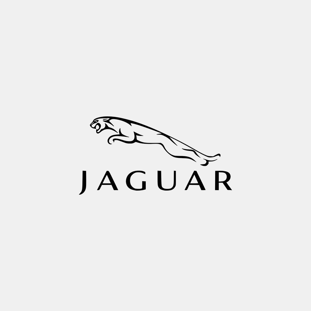 ellectric_Logo_Jaguar.jpg