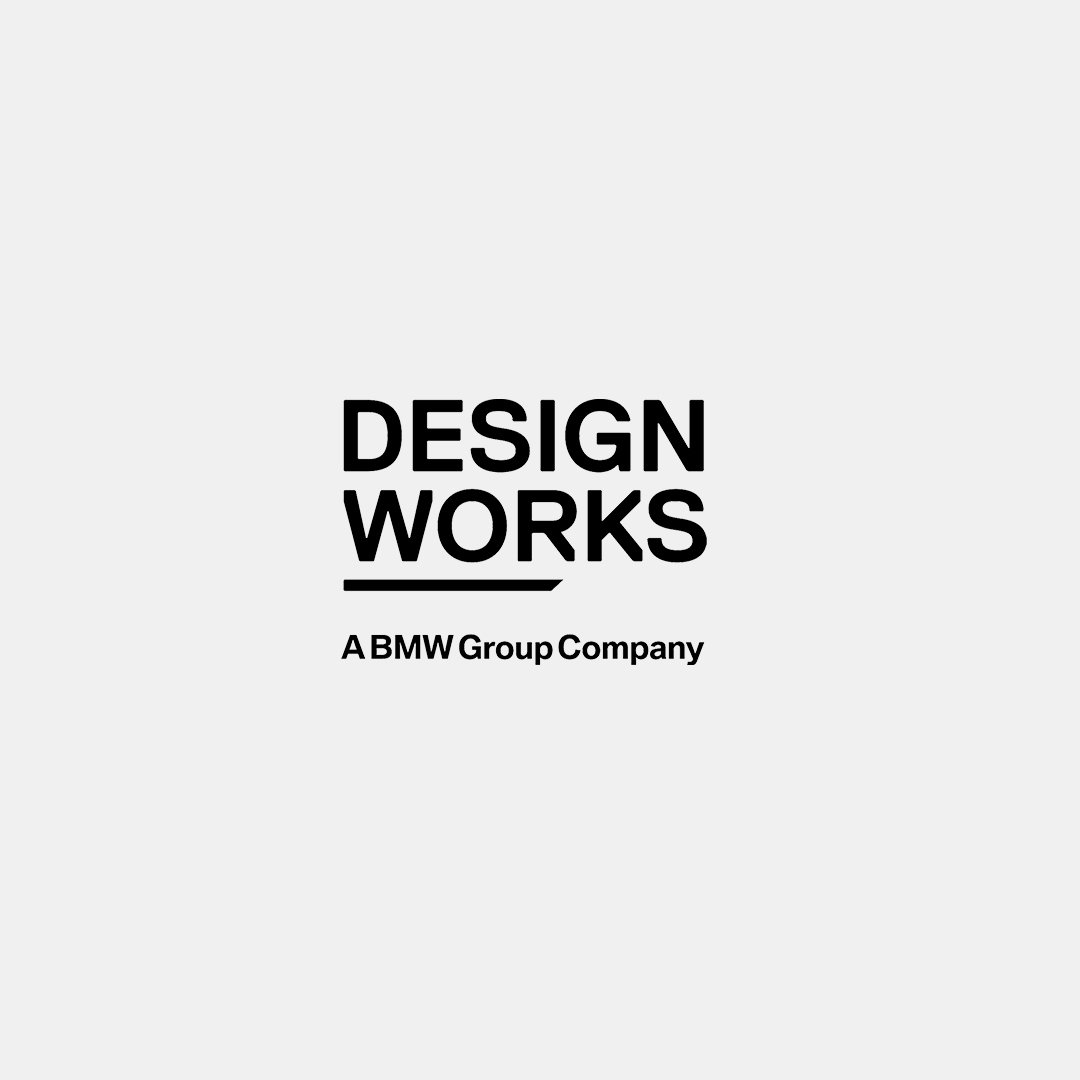 ellectric_Logo_BMWDesignworks.jpg