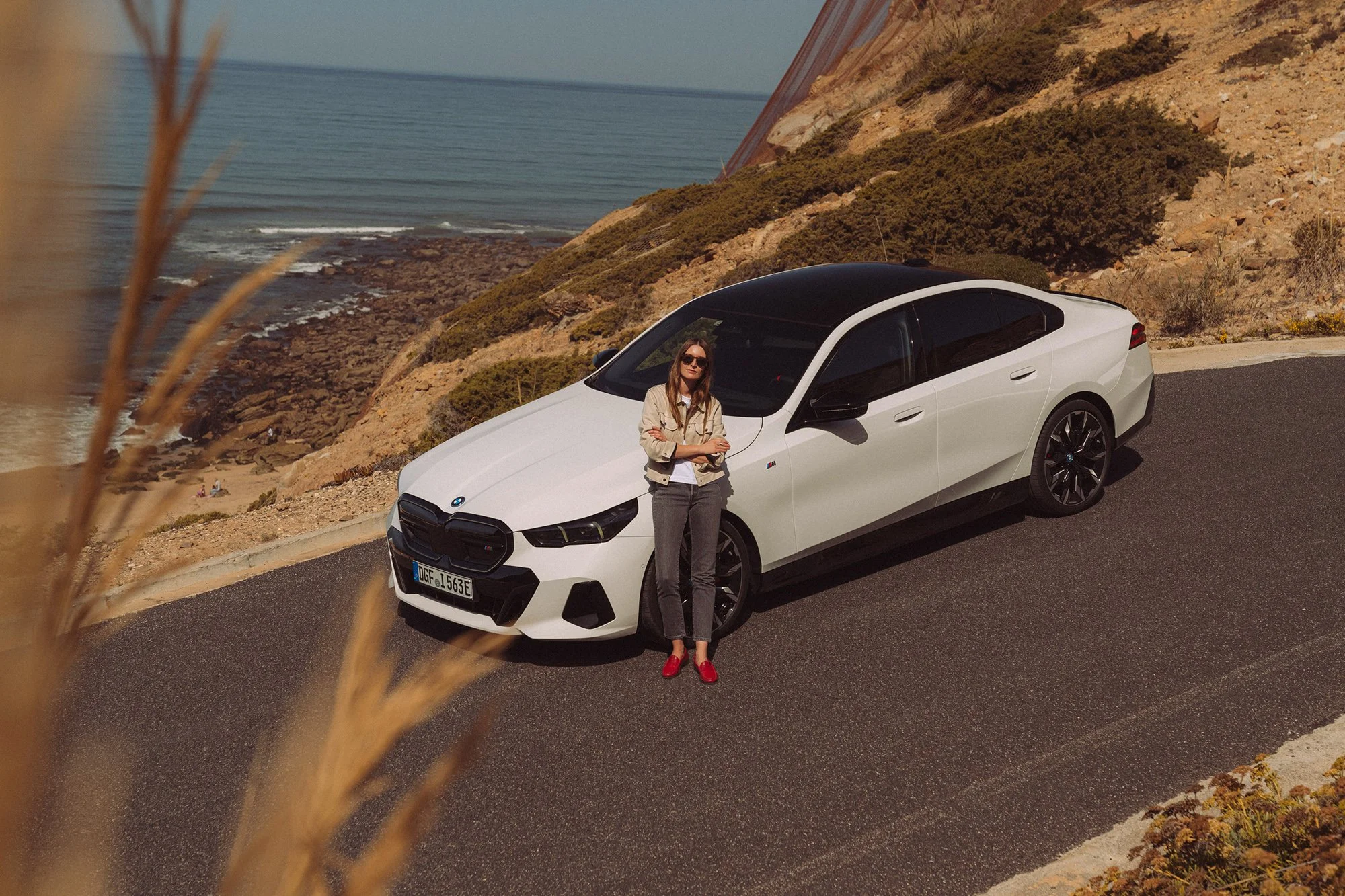 Energica: a story of passion and success - thepack.news