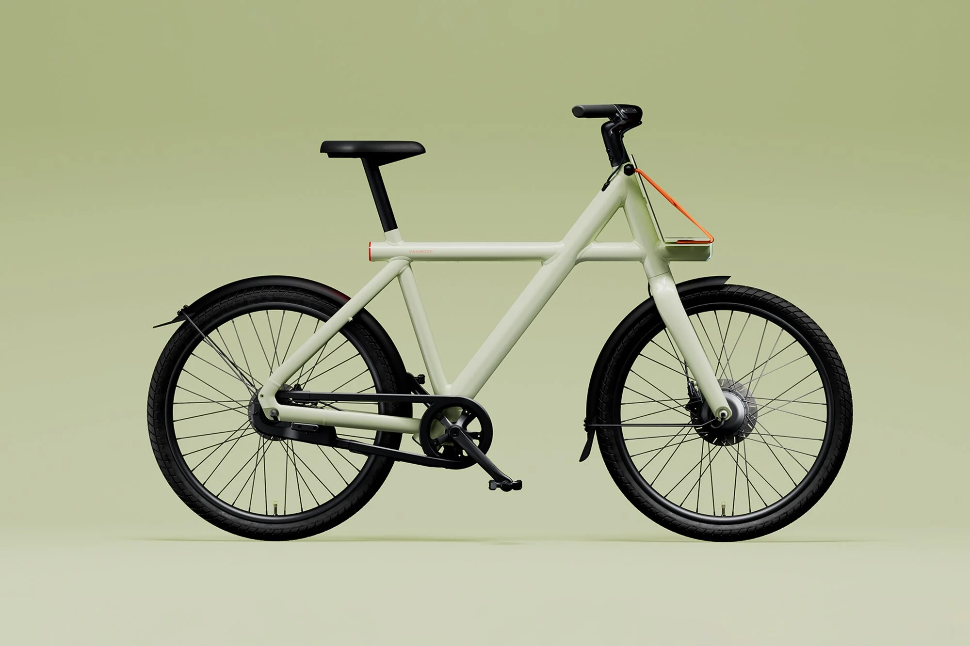 Vanmoof Bike Vanmoof Coupon Moof Bike Discount