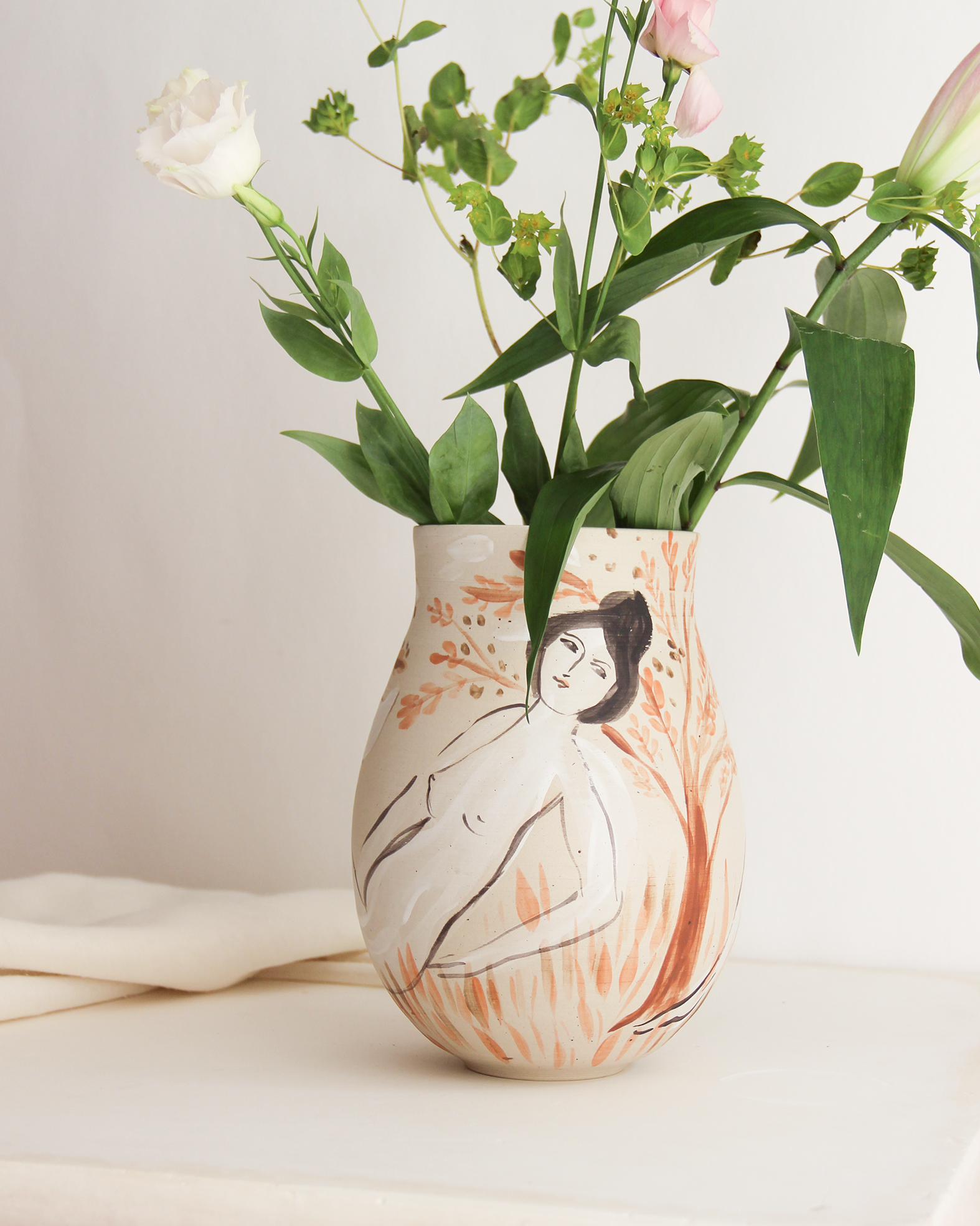 Vase_numphs_03.png