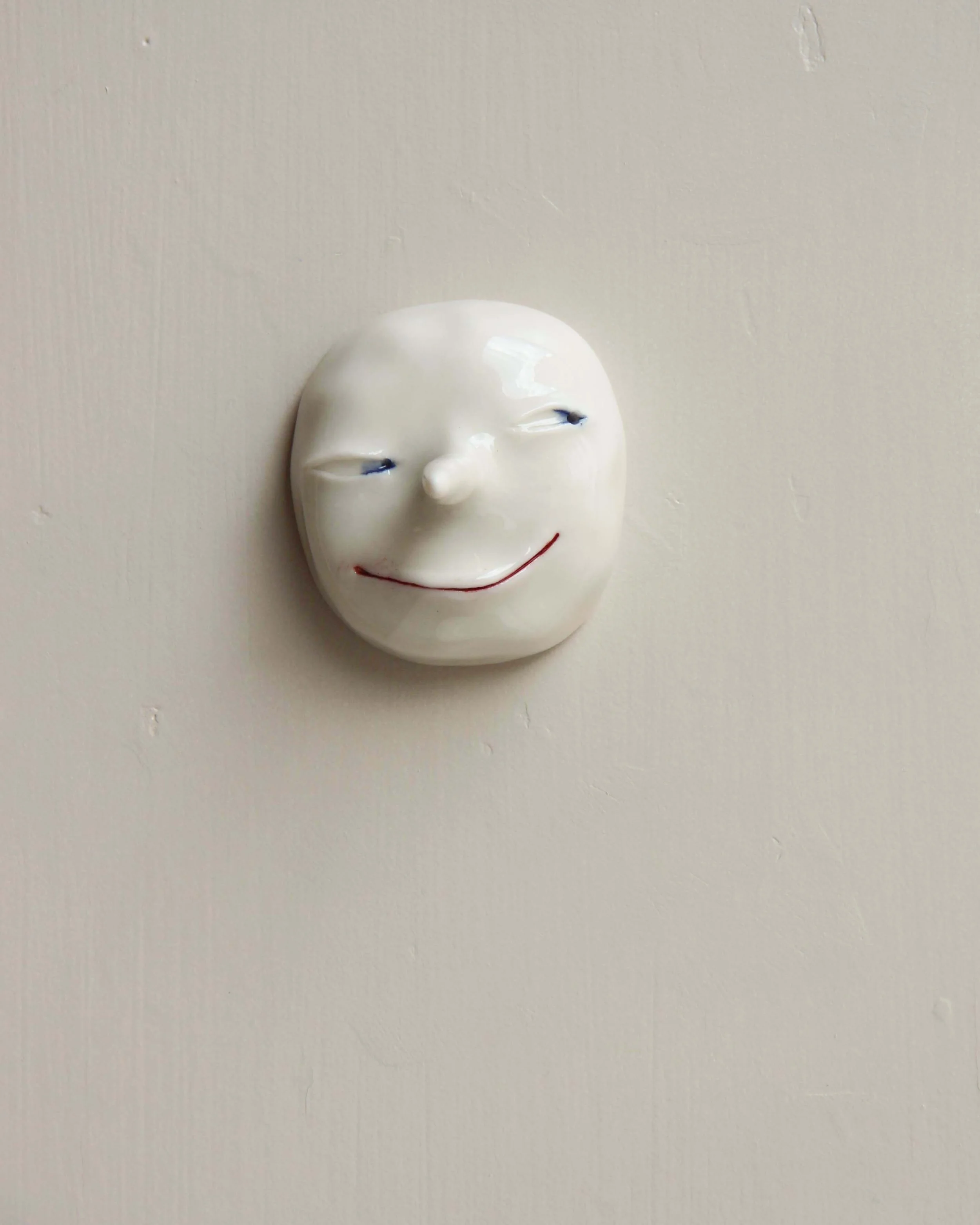 Mask 15