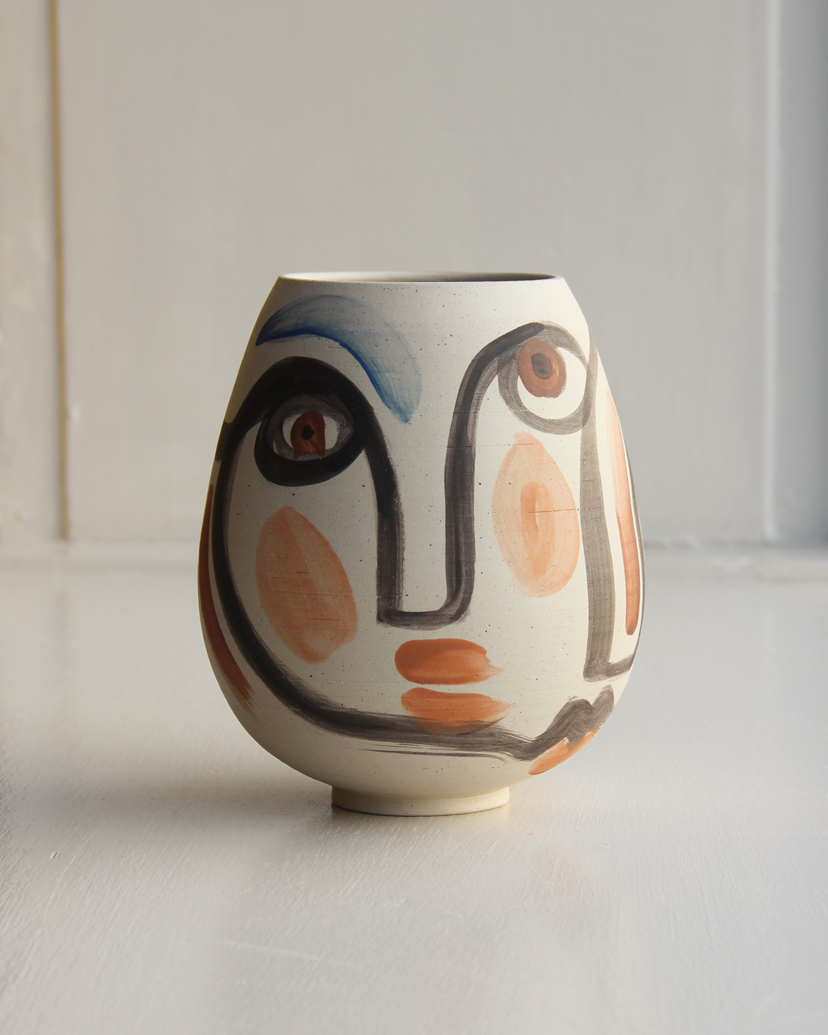Vase031.png