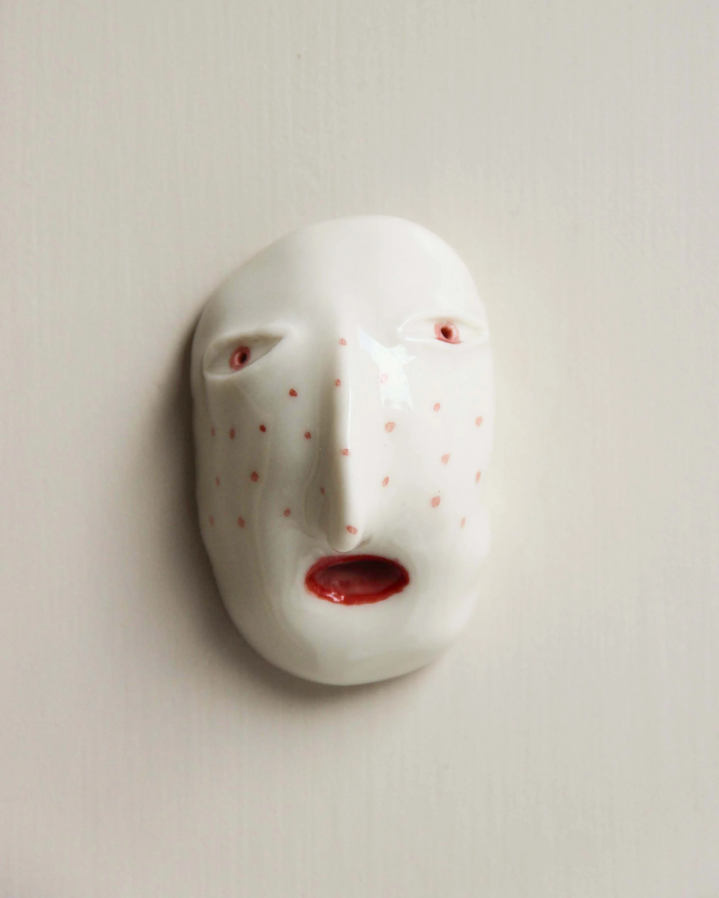 Mask 56
