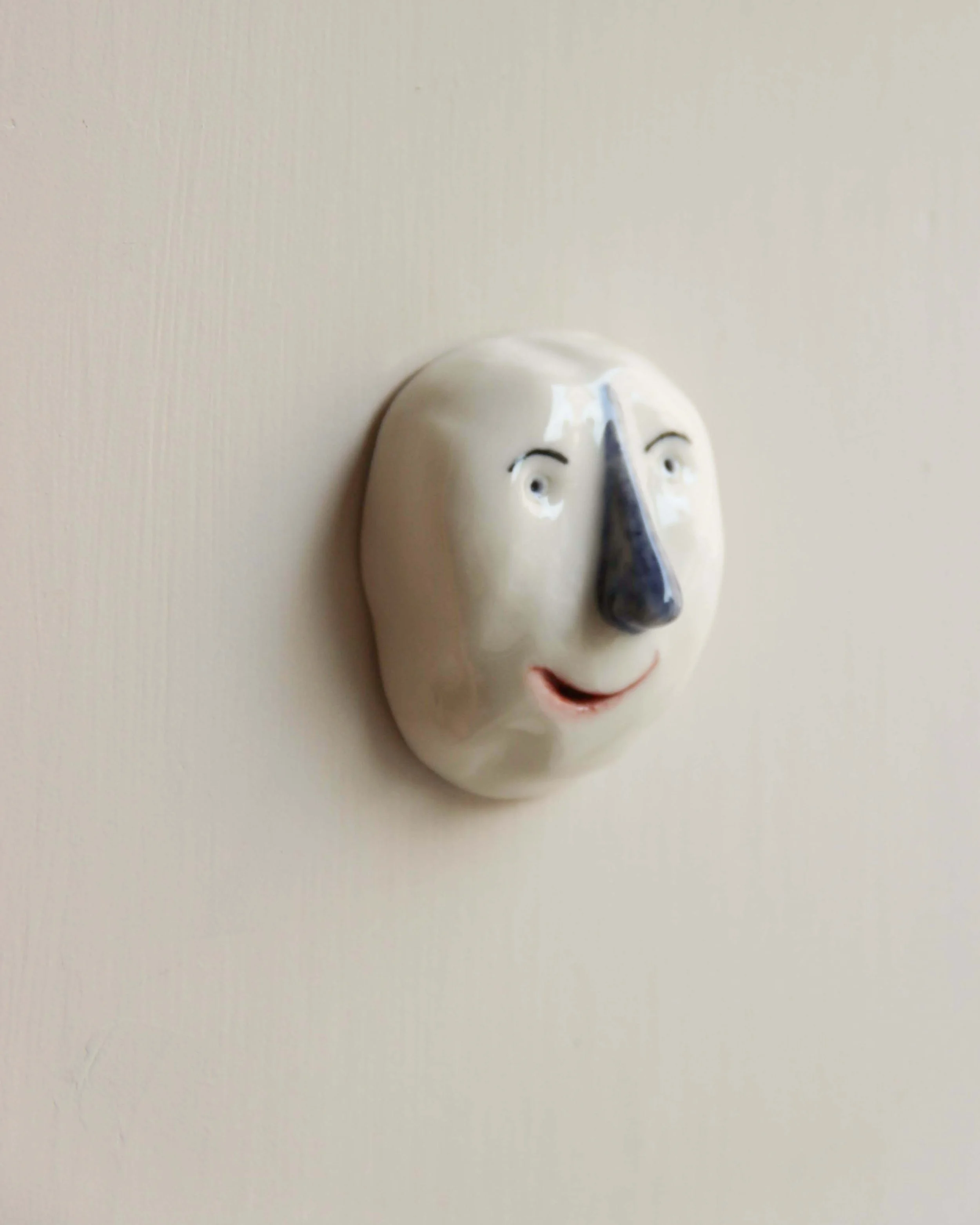 Mask 46