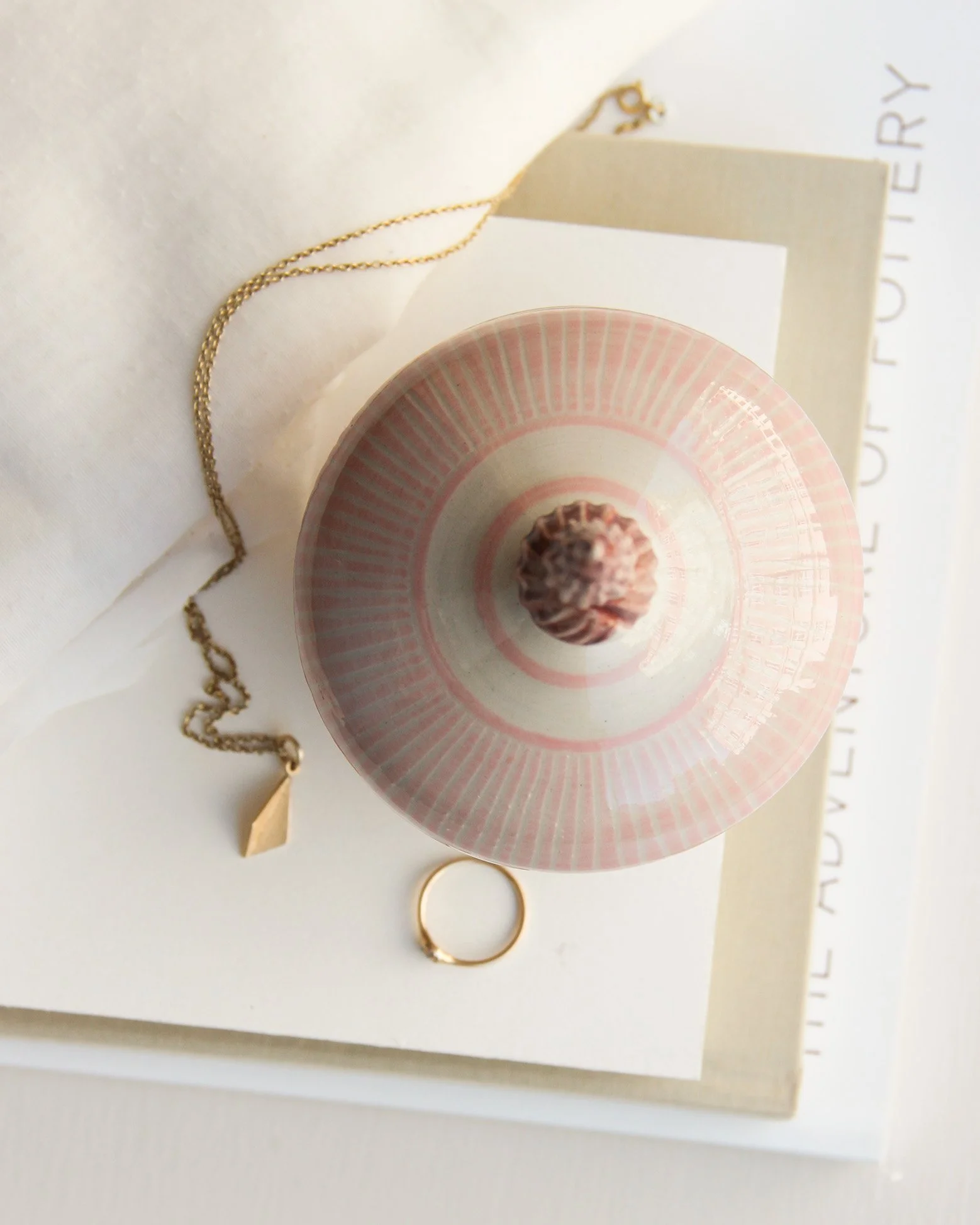 Smilla1.jpg