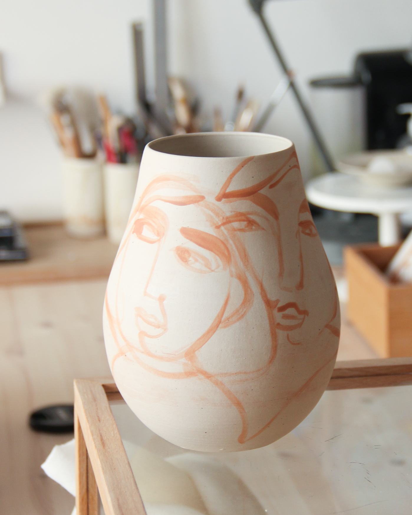 Vase_family_05.png