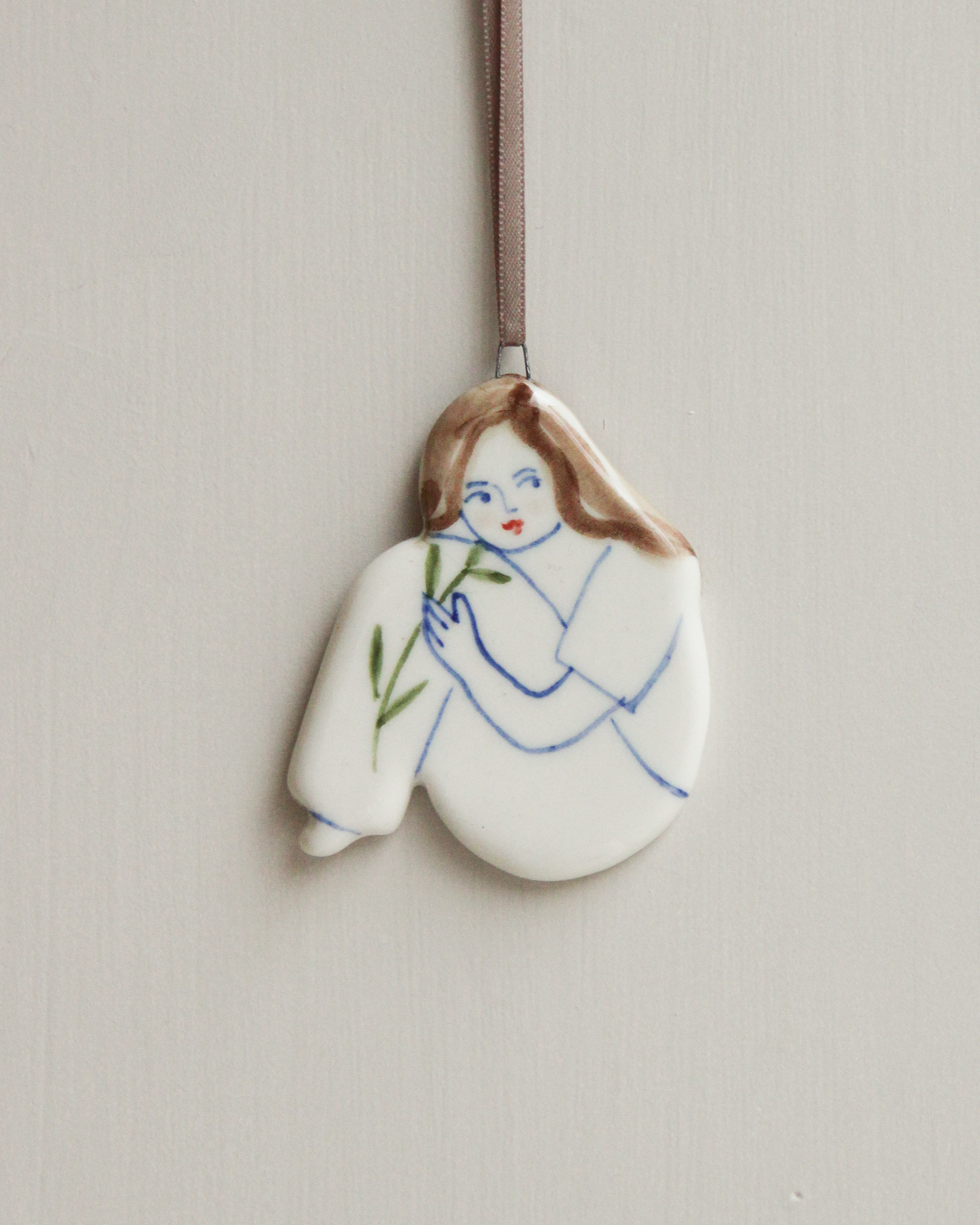 Ornament34.png