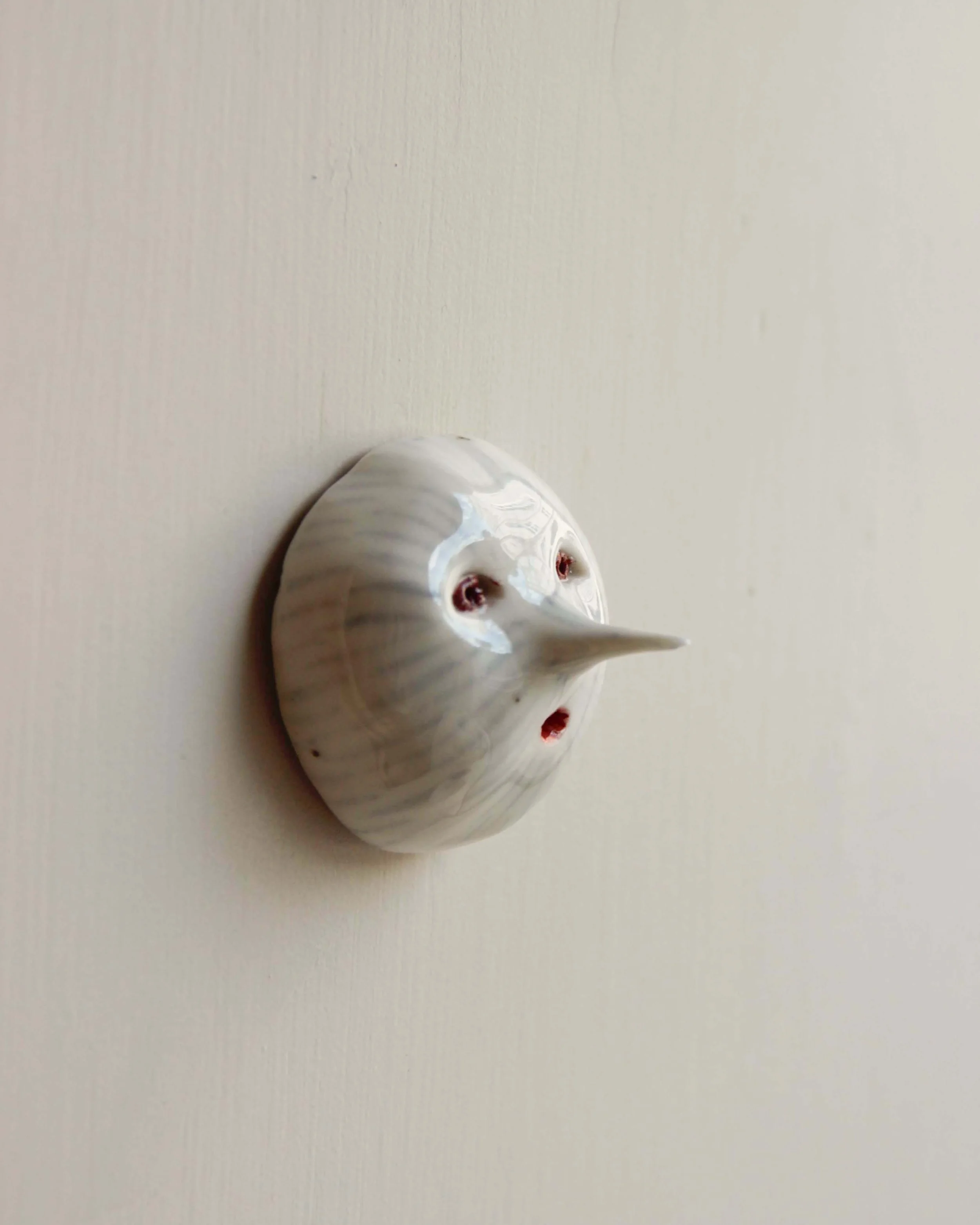 Mask 33