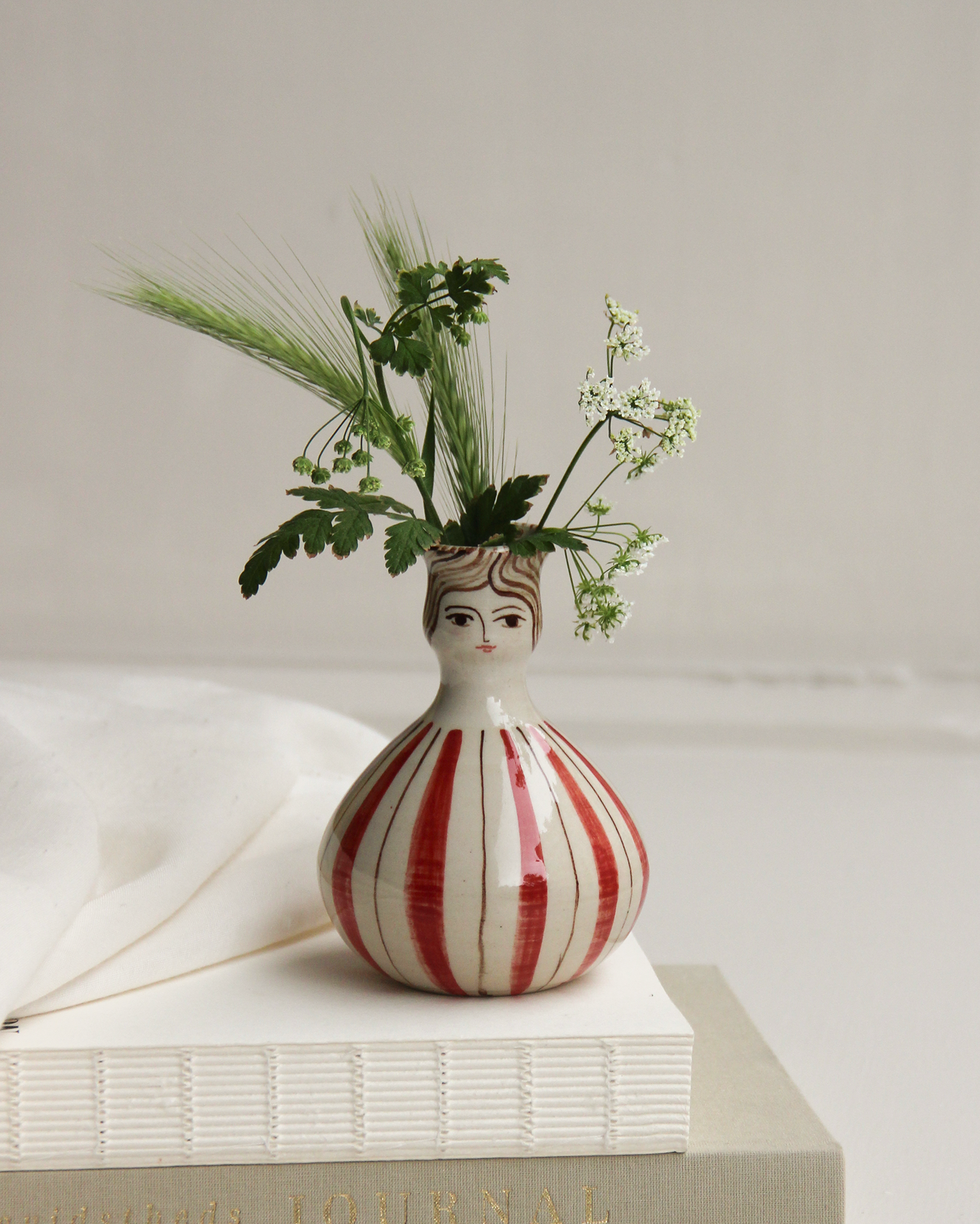 Vase – Inga
