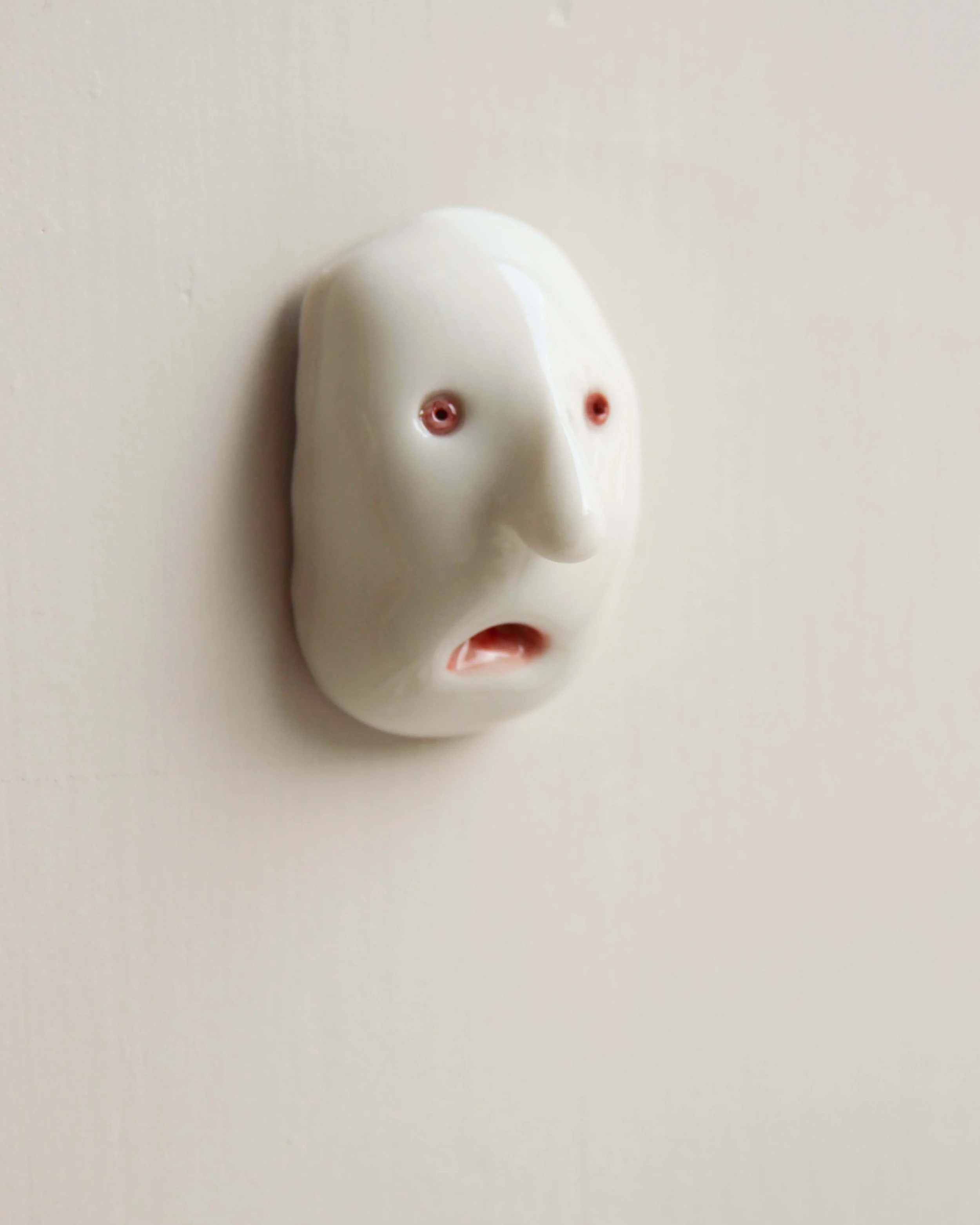 Mask 70