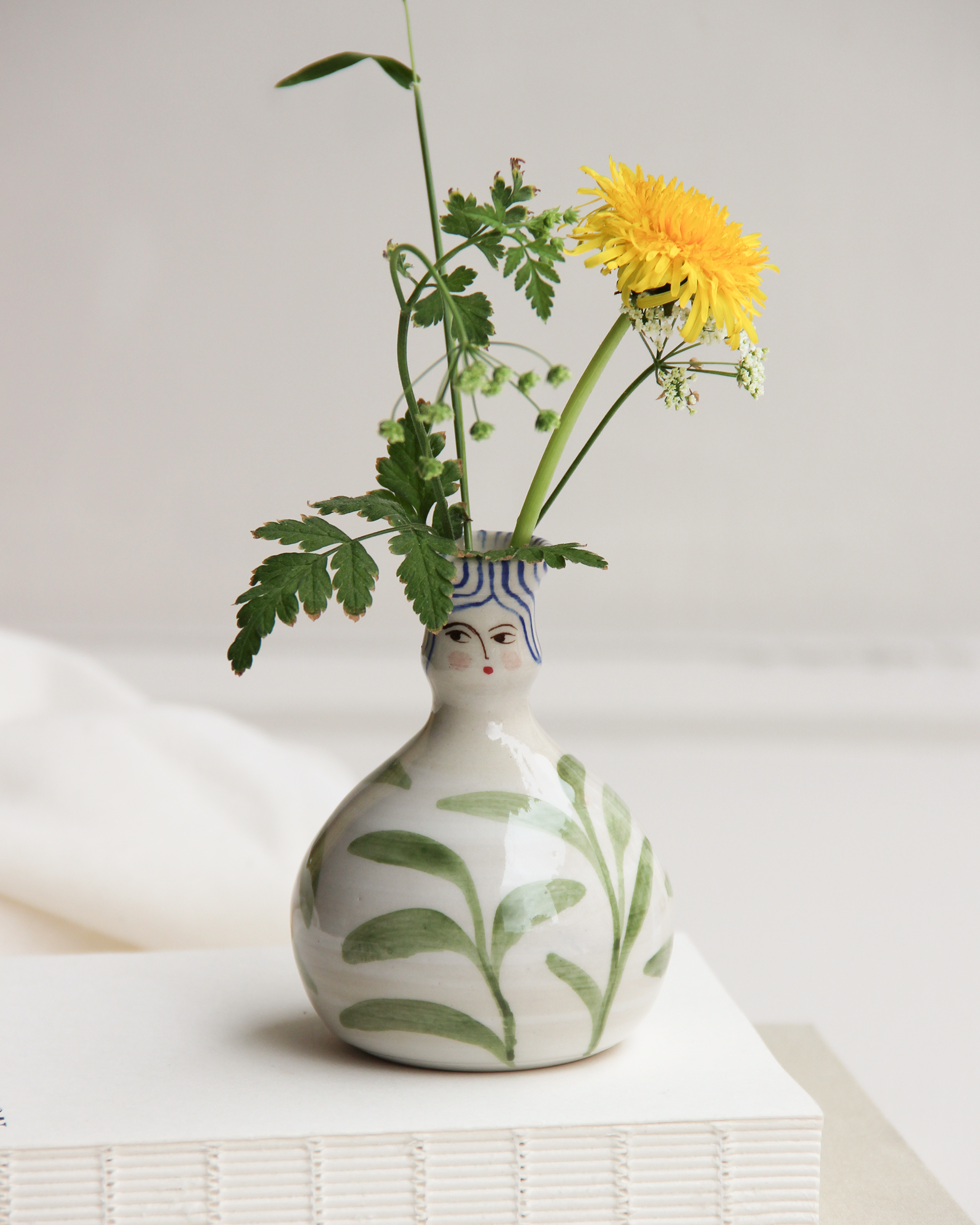 Vase6_1.png