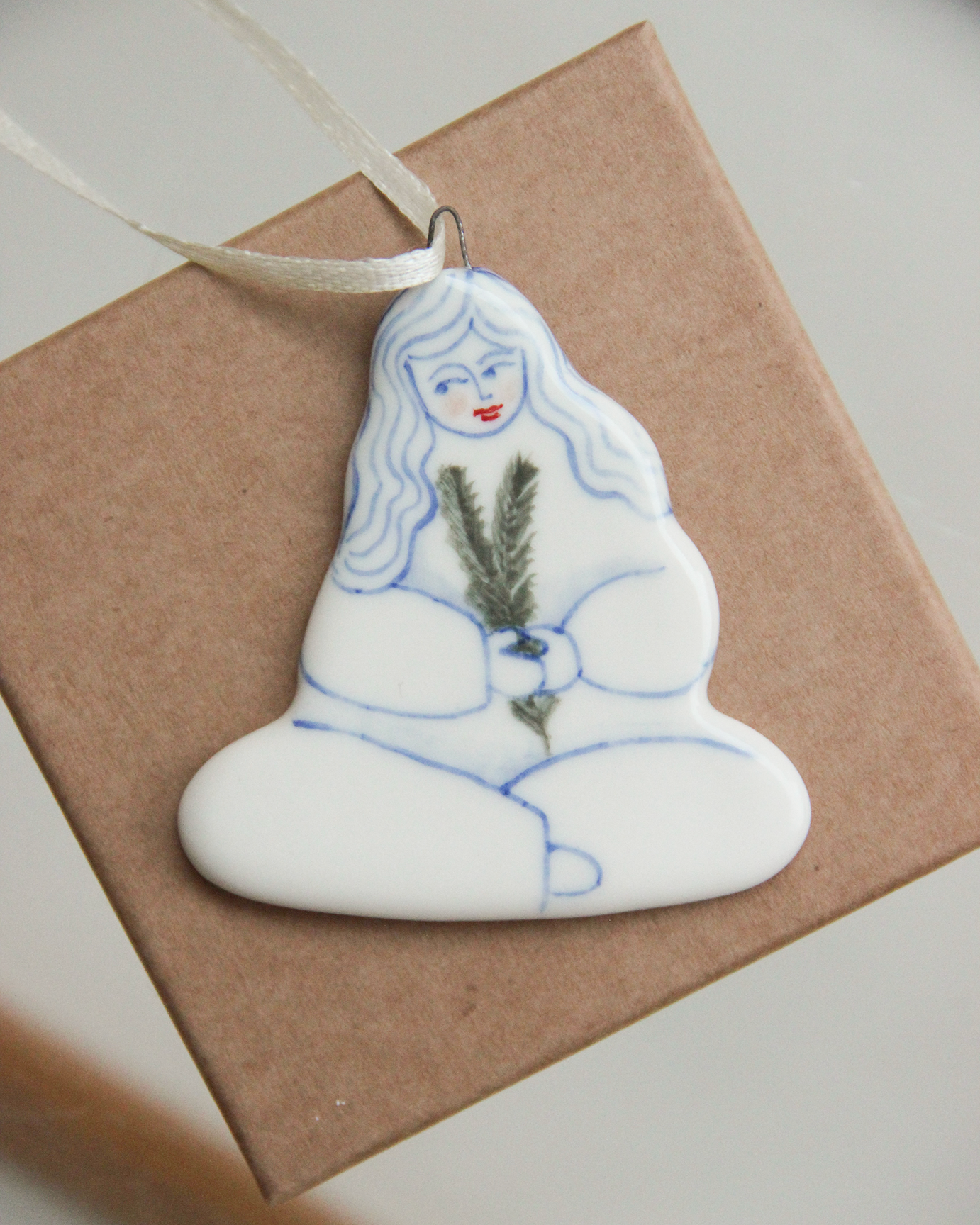 Ornament3.png
