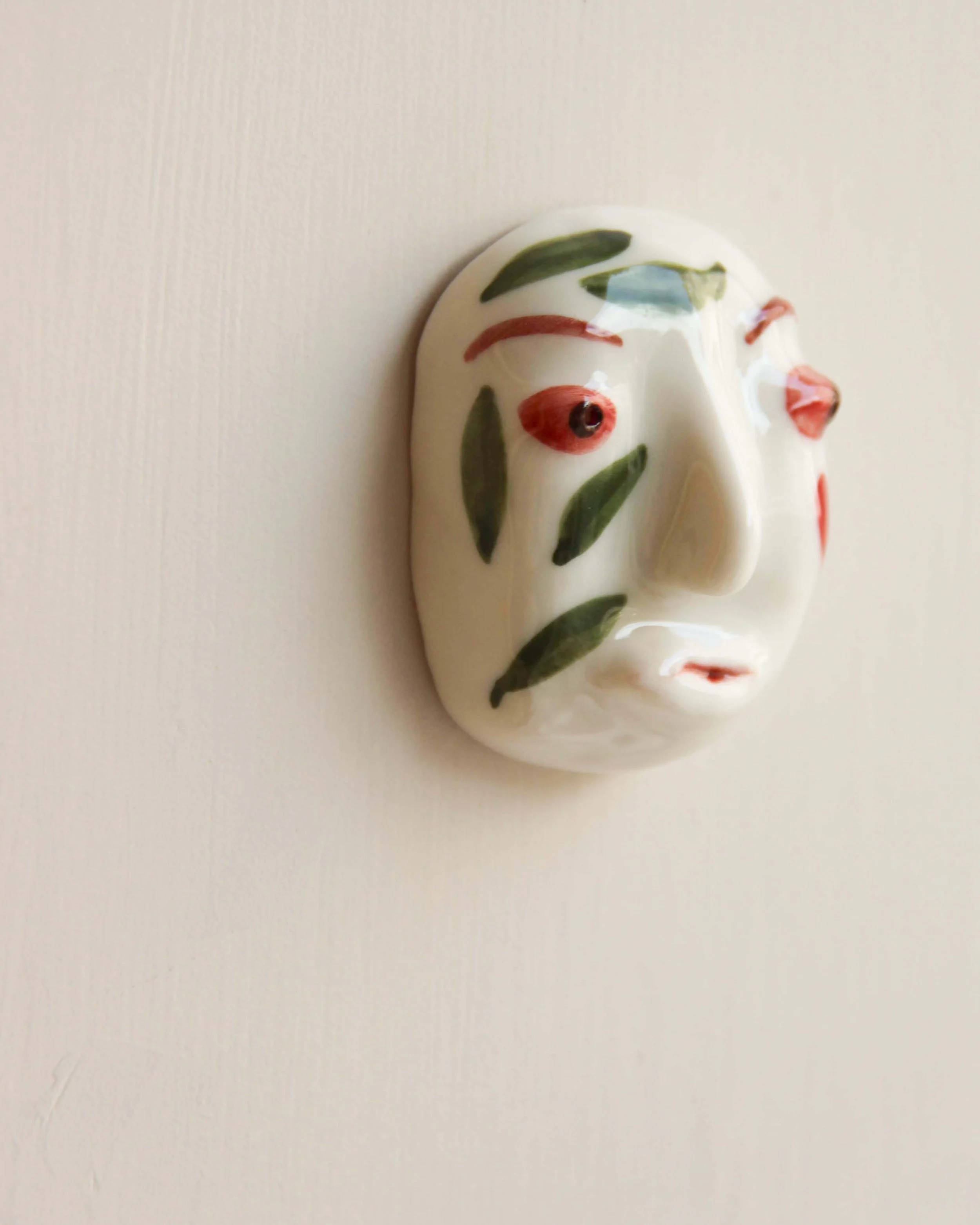 Mask 64